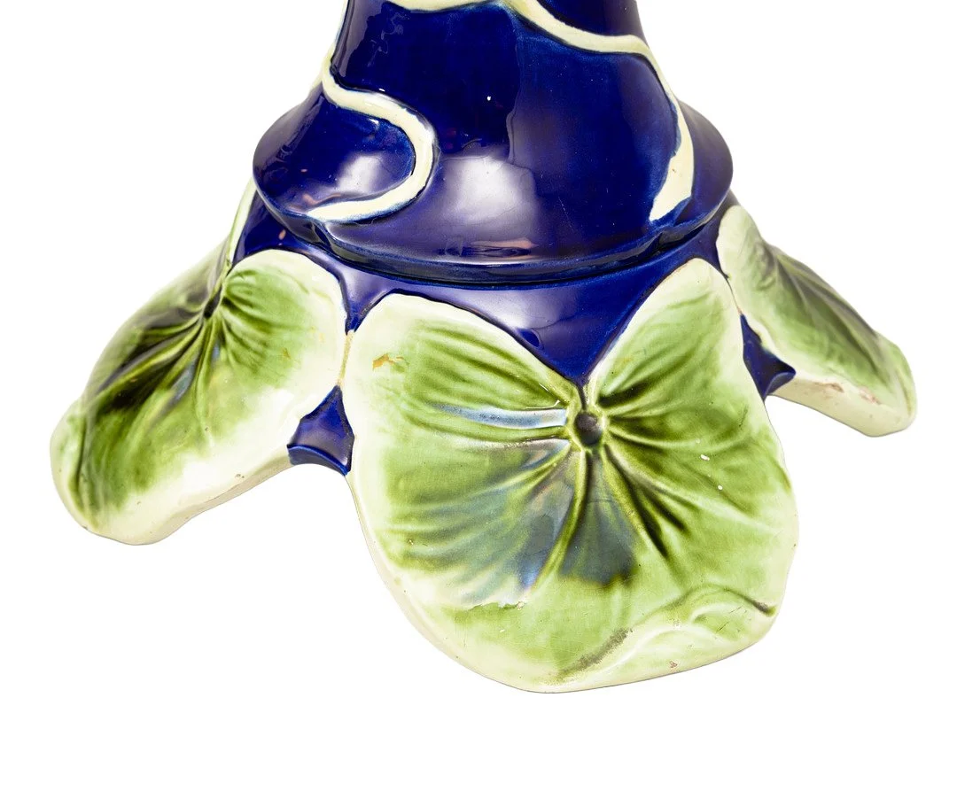 flower piedistal 9.jpg