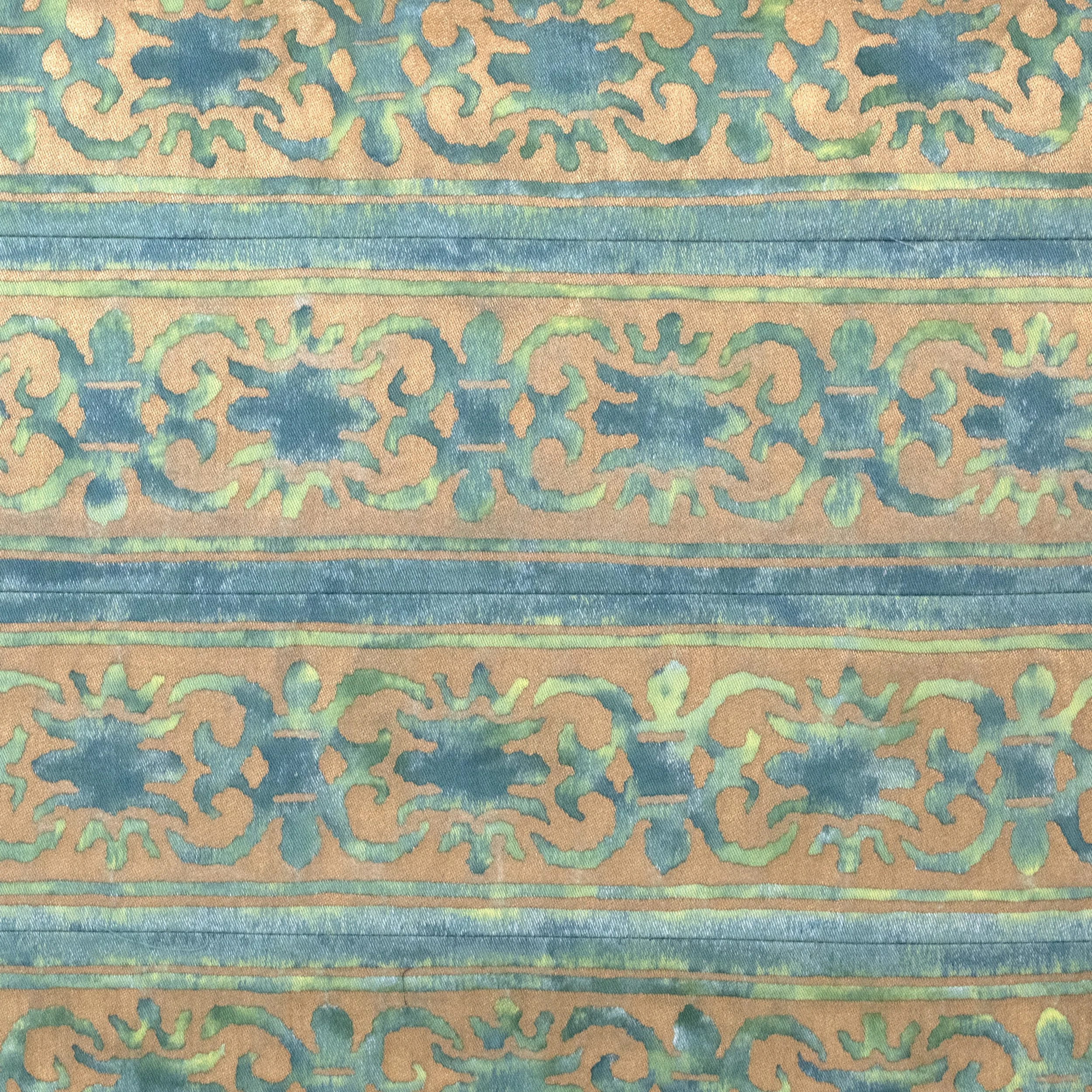 frontdetail (3).jpg