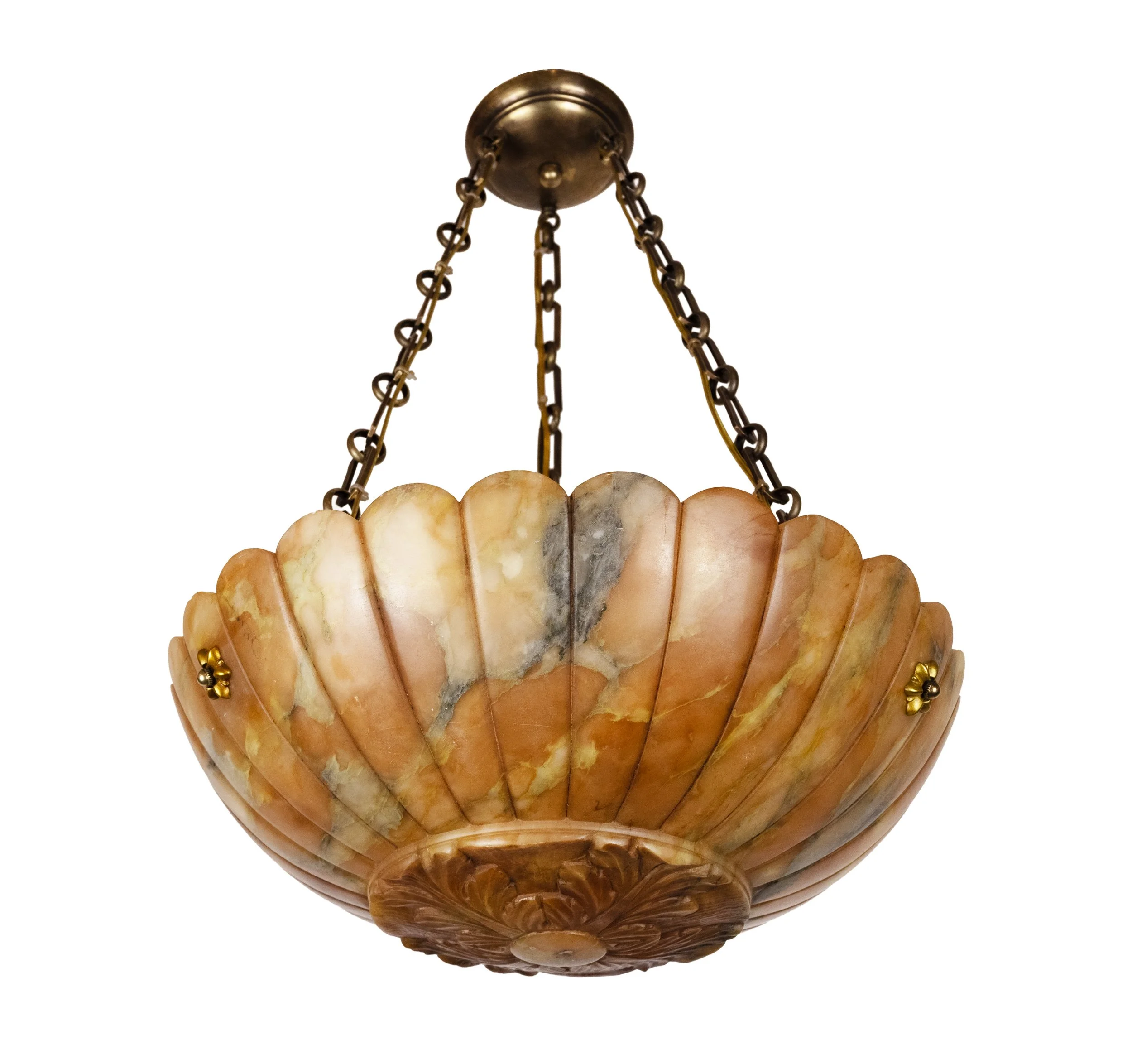 scalloped alabaster pendant 1.jpg