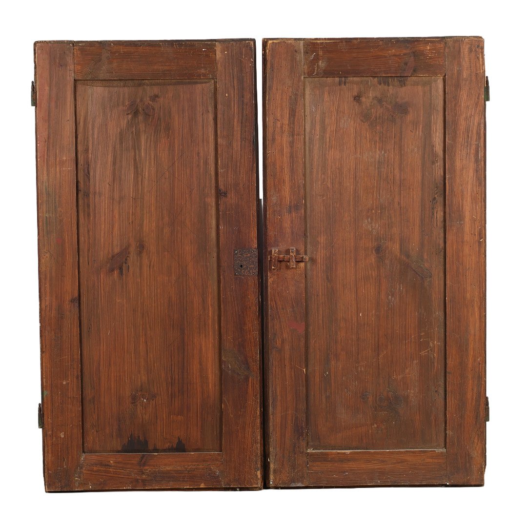 cabinet doors 12.jpg