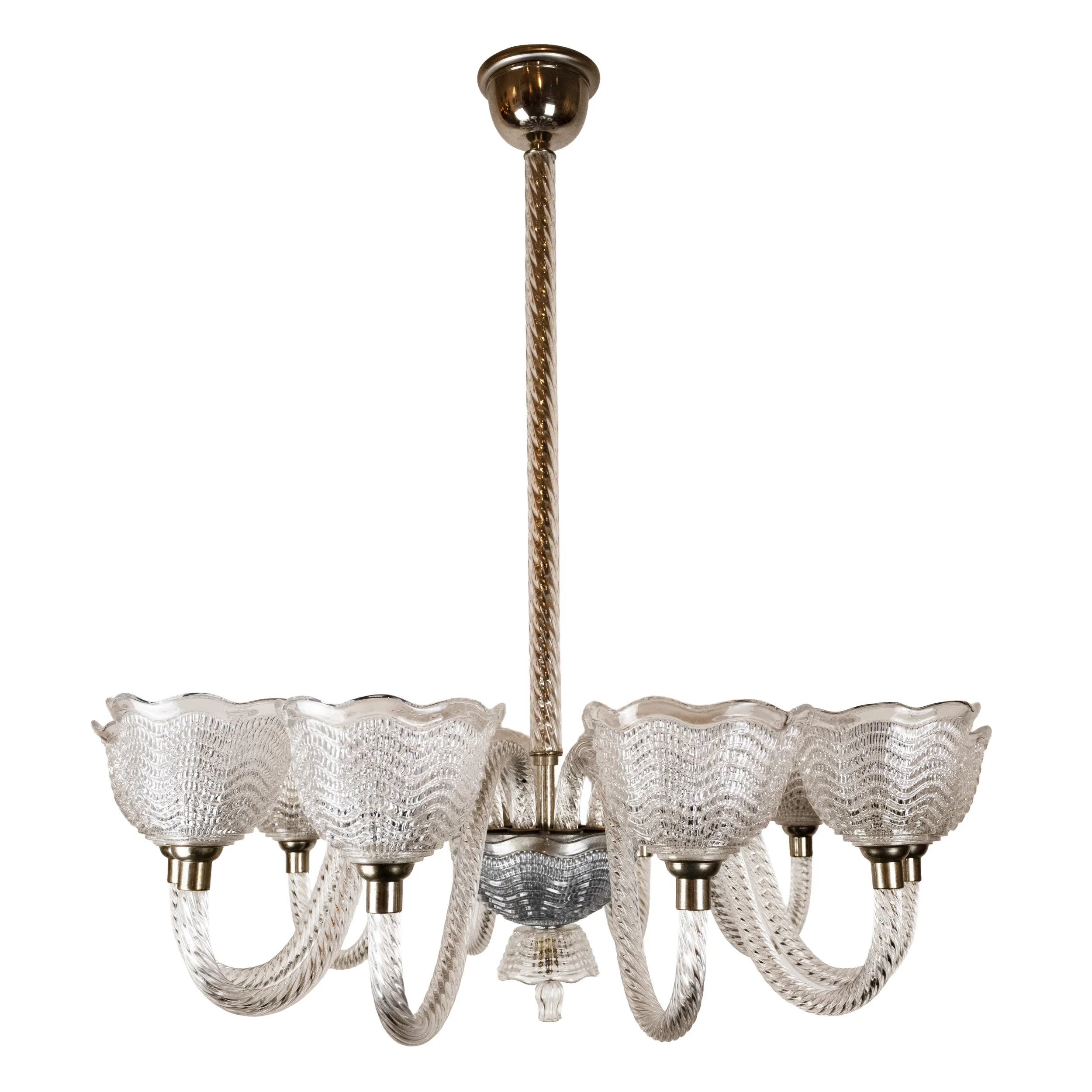glass 10 arm chandelier 2.jpg