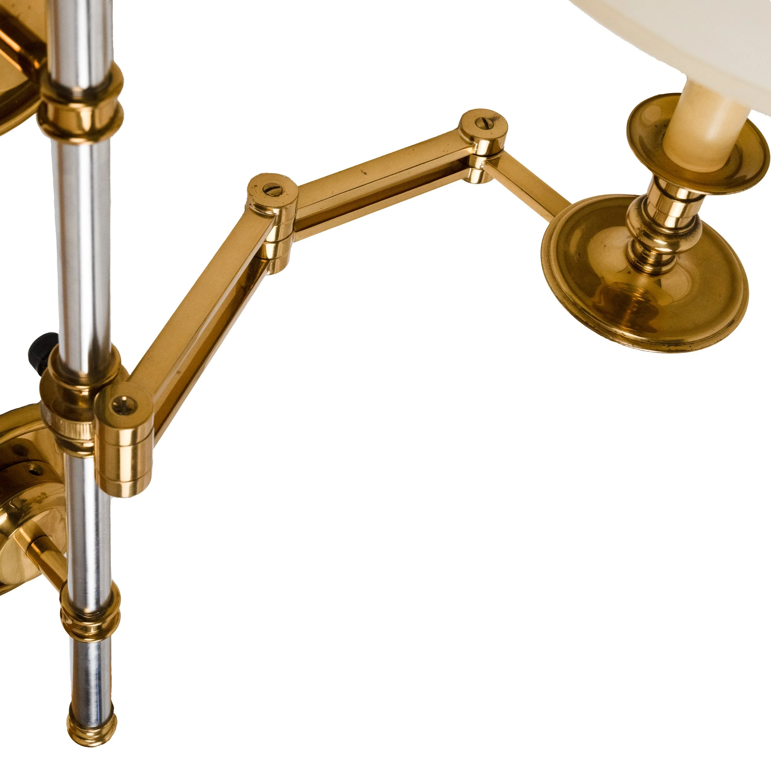 Swing-Arm-Sconce-arm-detail.jpg