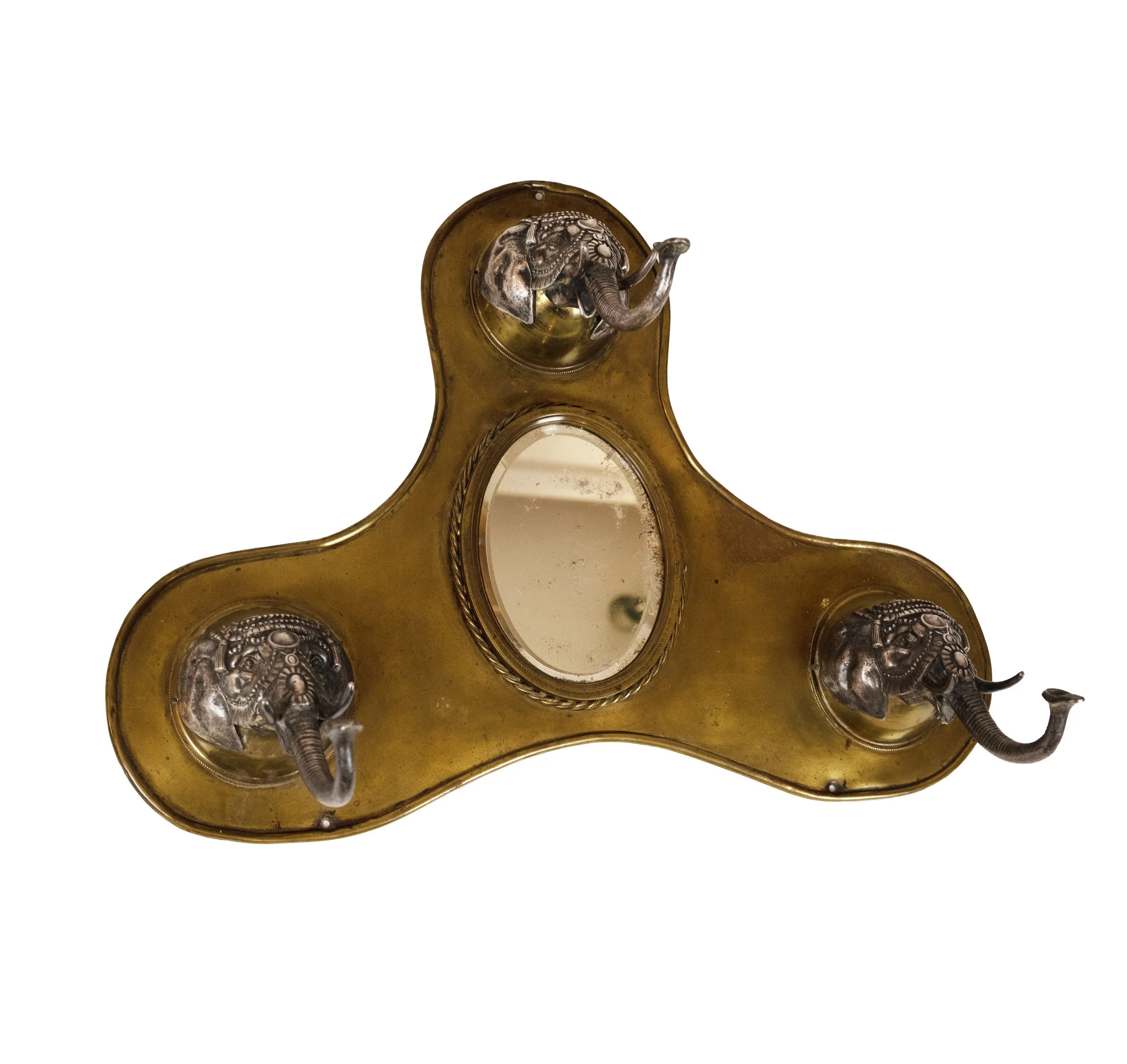 three elephant wall piece 3 (1).jpg