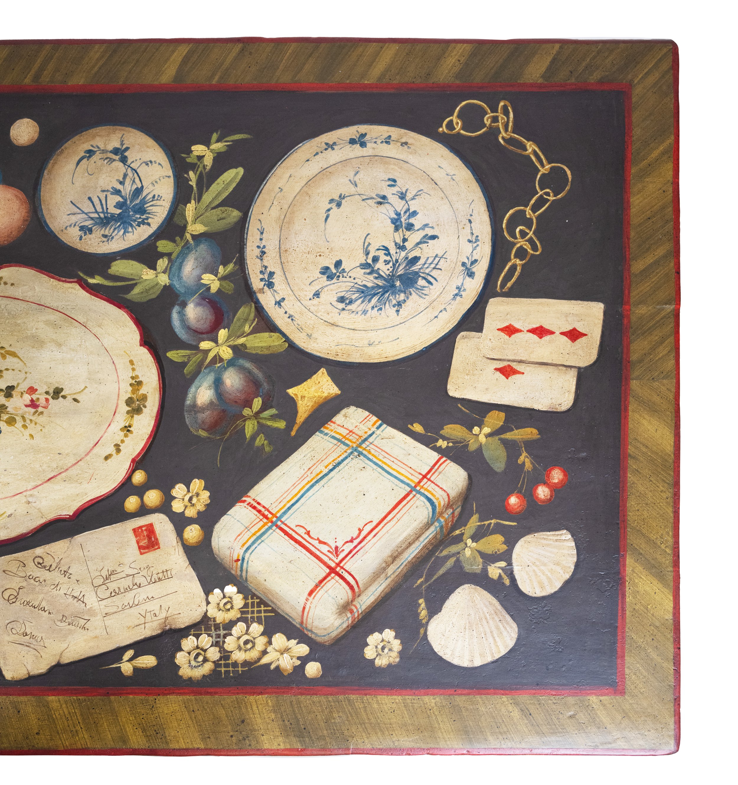 painted large green table 7.jpg