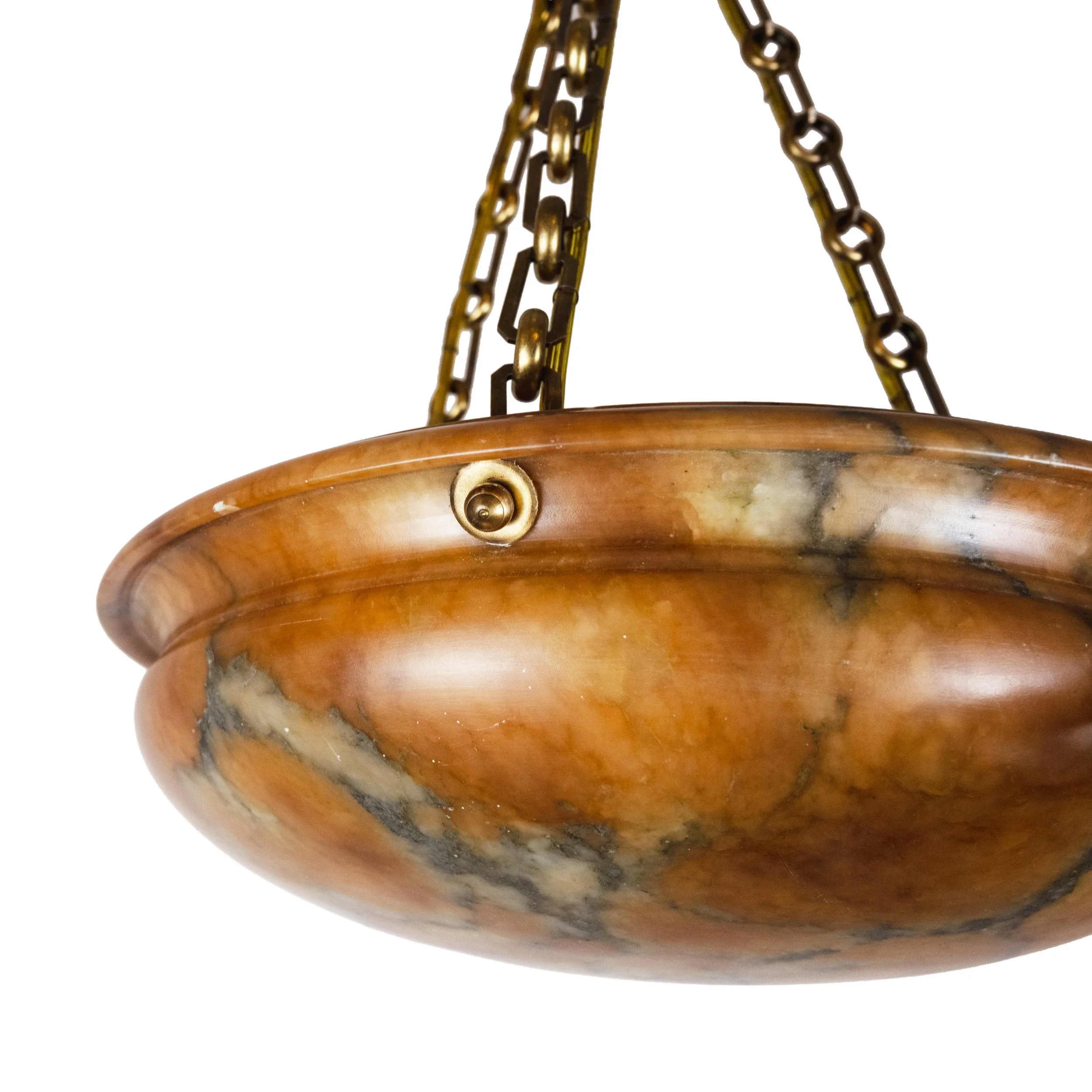 smooth alabaster pendant 5.jpg