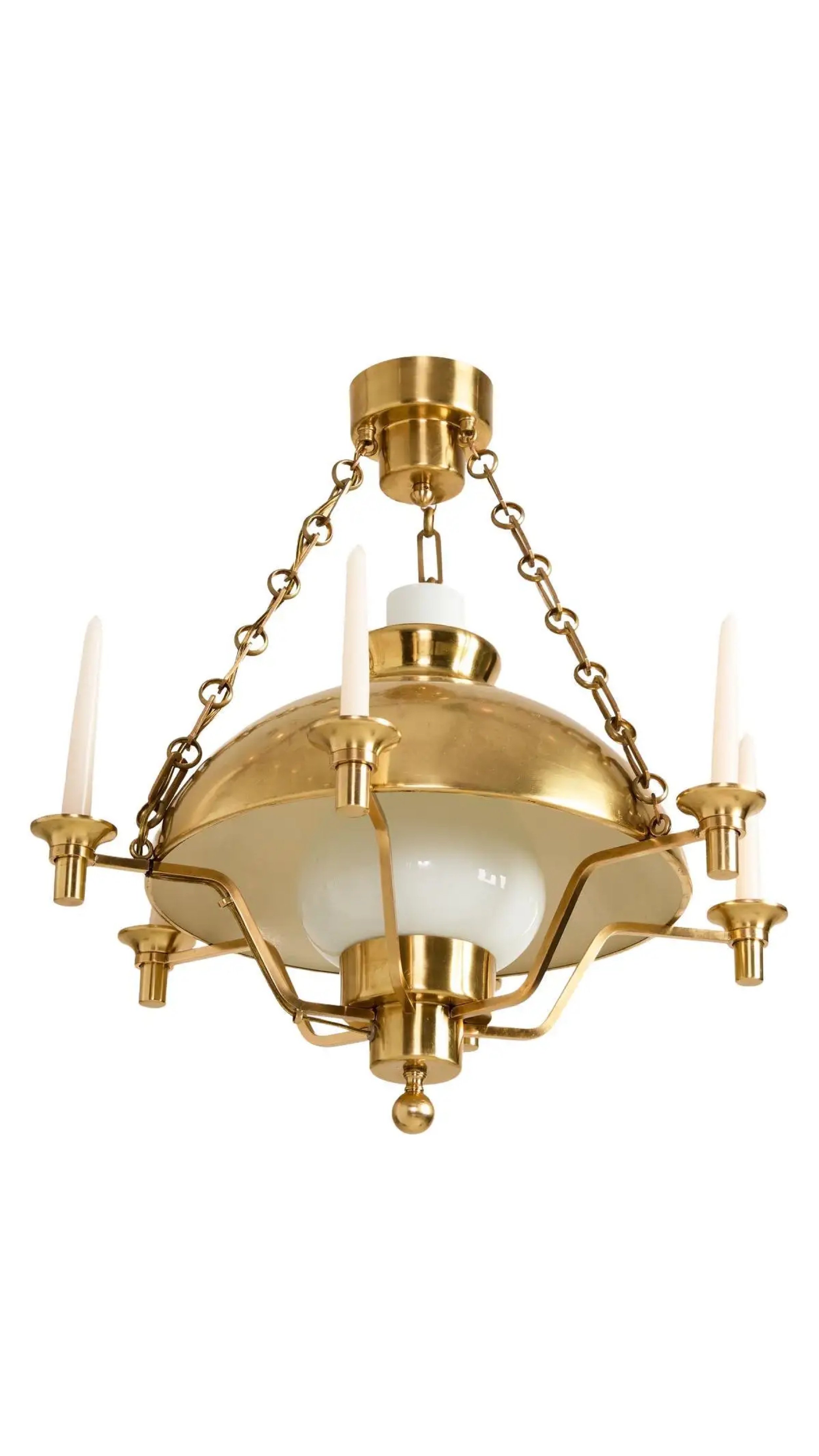 7Lights-crop.jpg