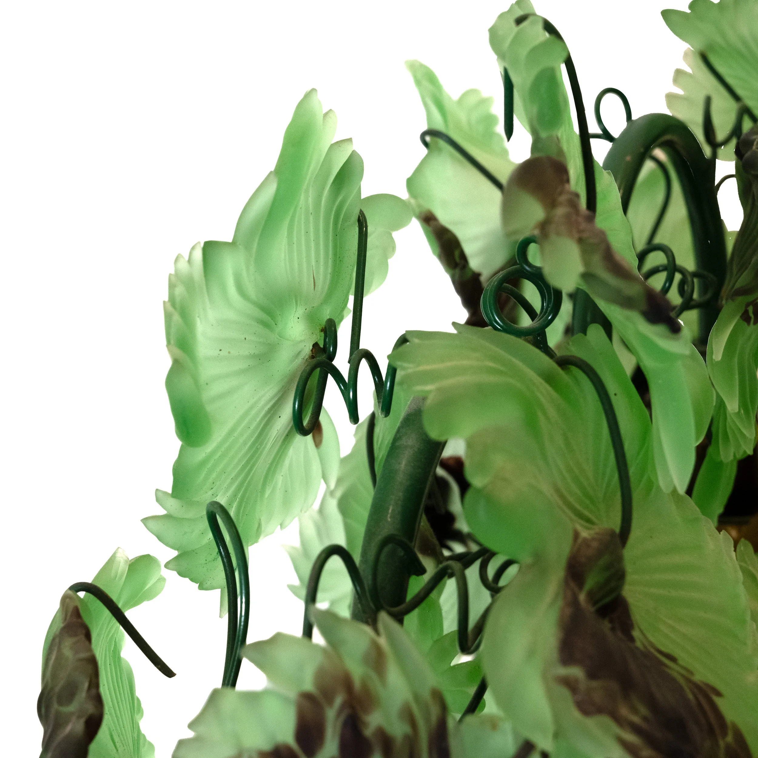 Green-Grape-Glass-Table-Lamp-detail.jpg