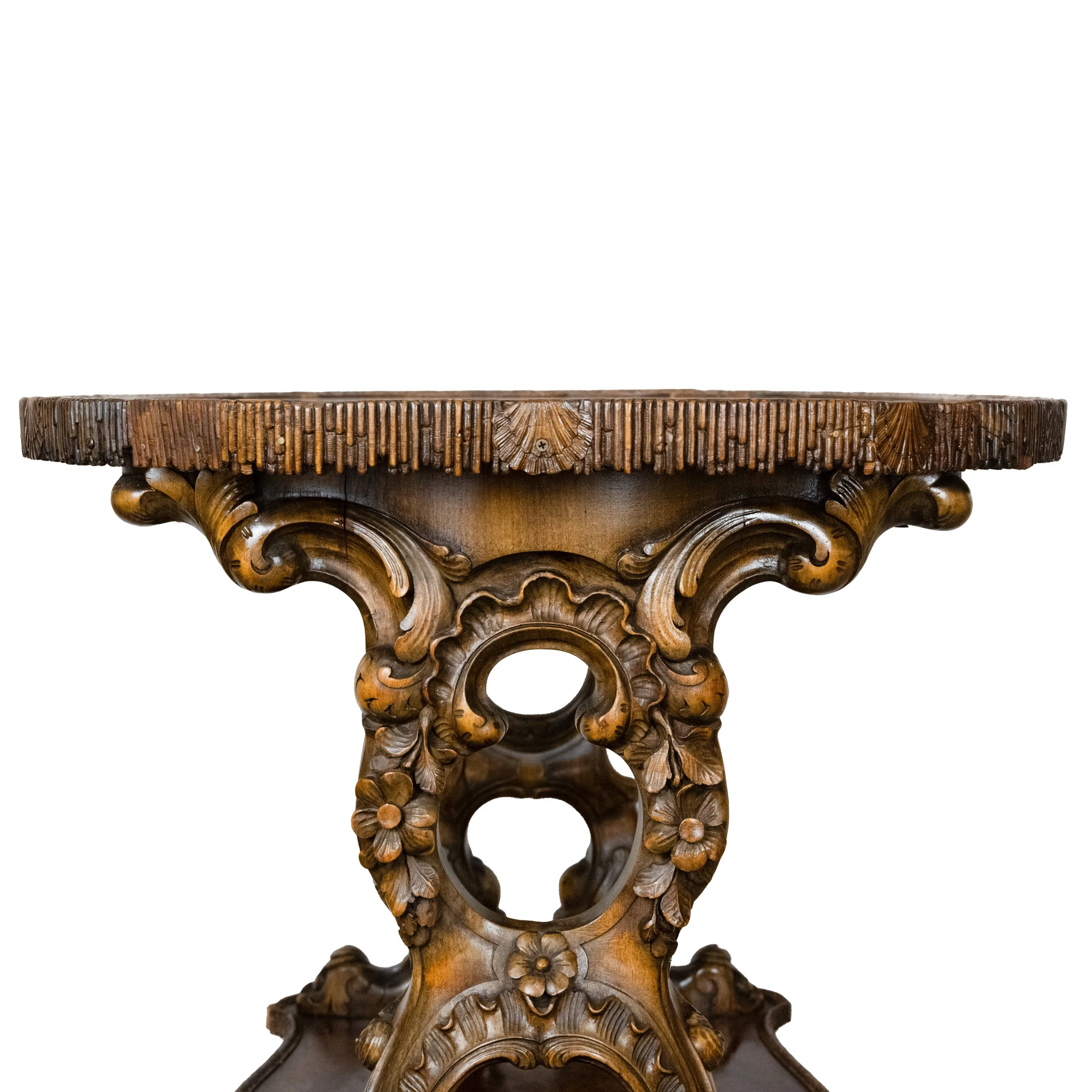 two-tiered-table-side-detail.jpg