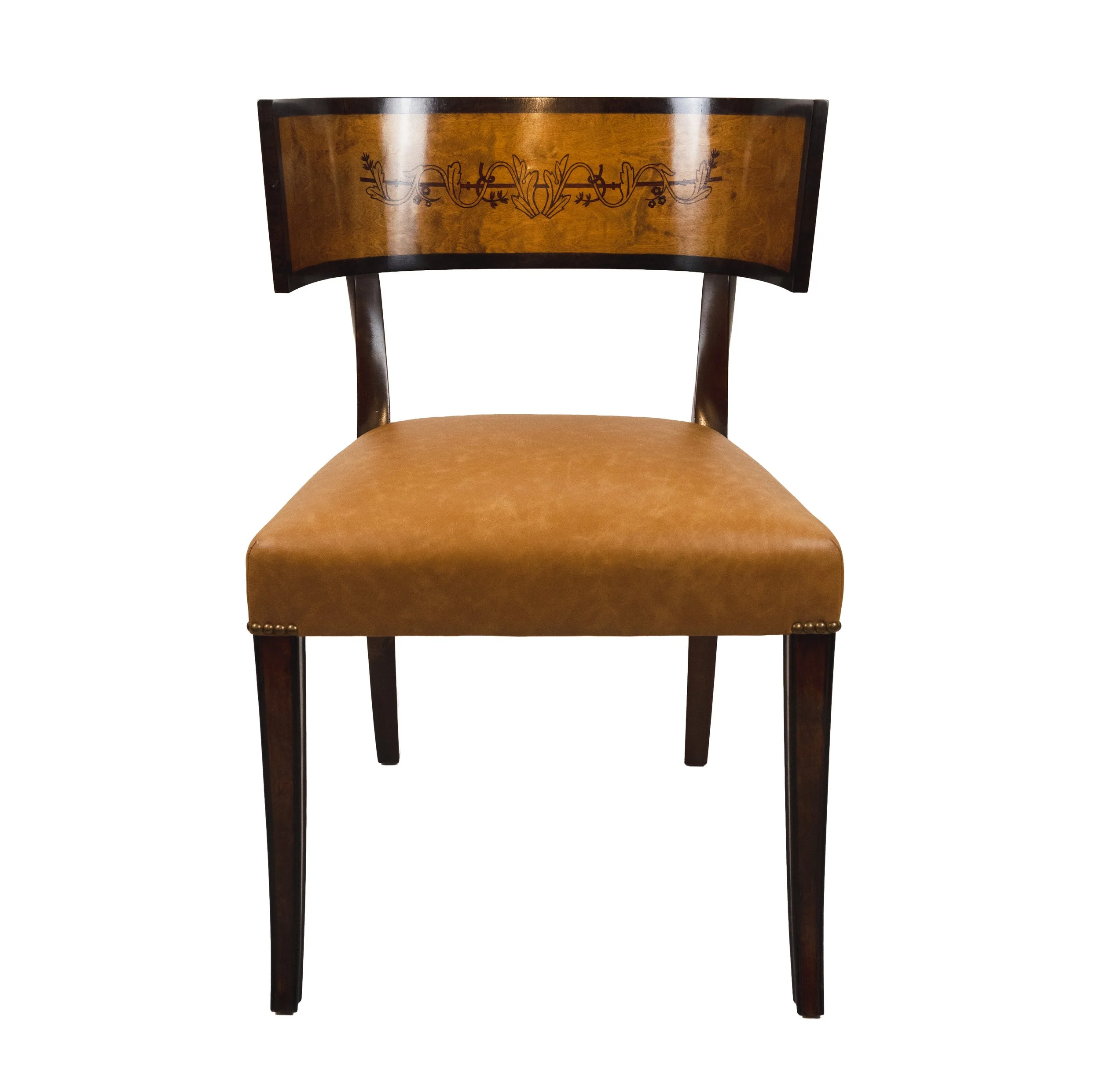 soleback chairs 5.jpg