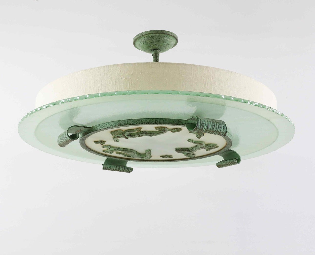 large_item_3695081_3aab9be05d.jpg