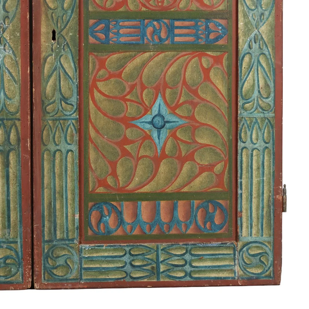 cabinet doors 5.jpg