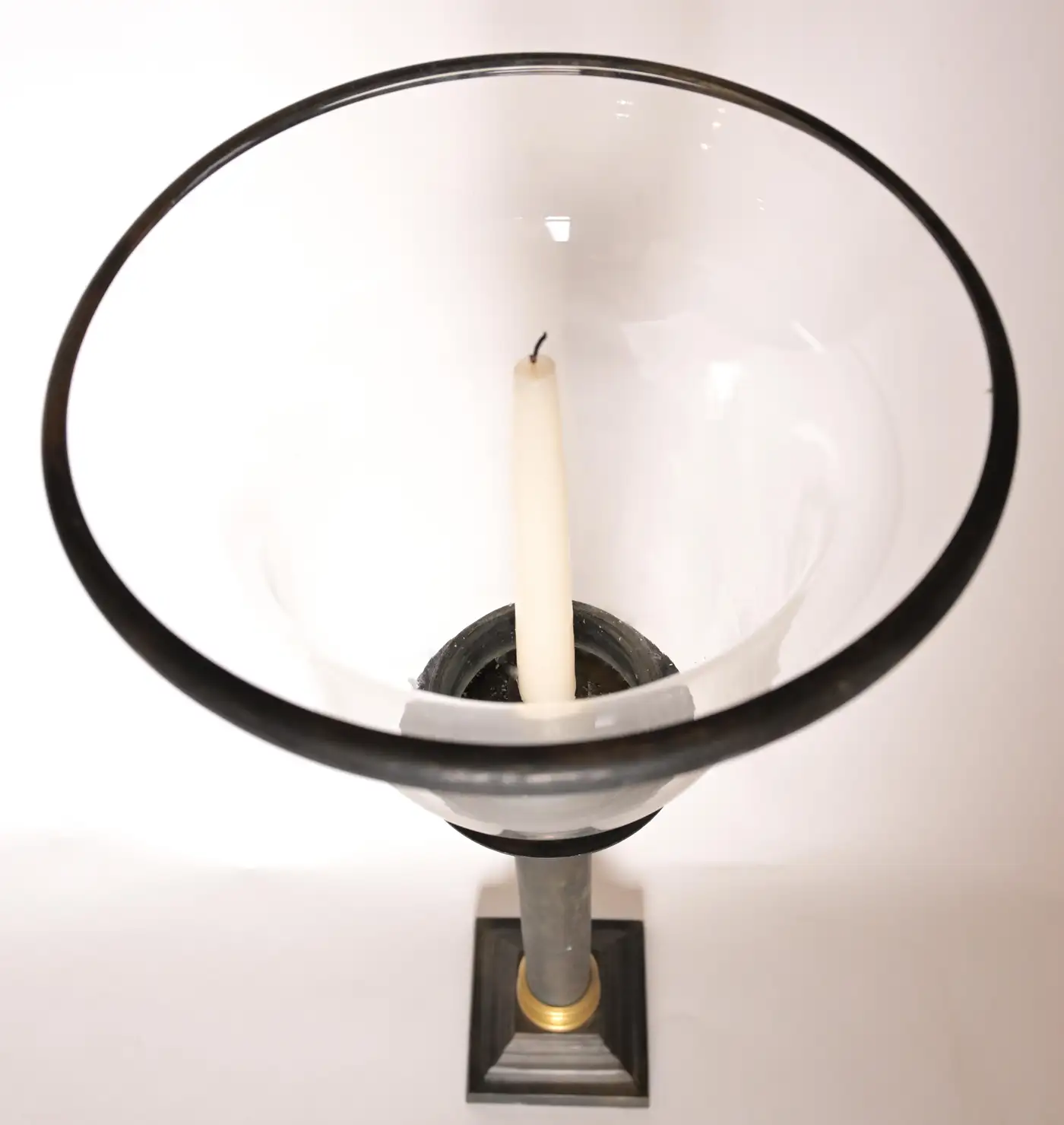 1897_Bronze_Hurrican_Votive_006_master.png