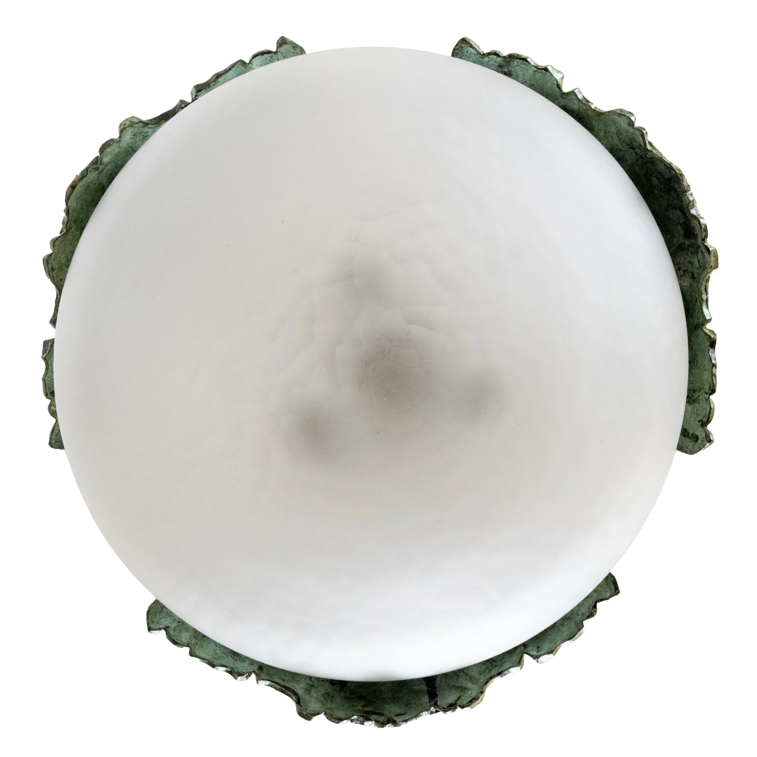 bottom (6).jpeg