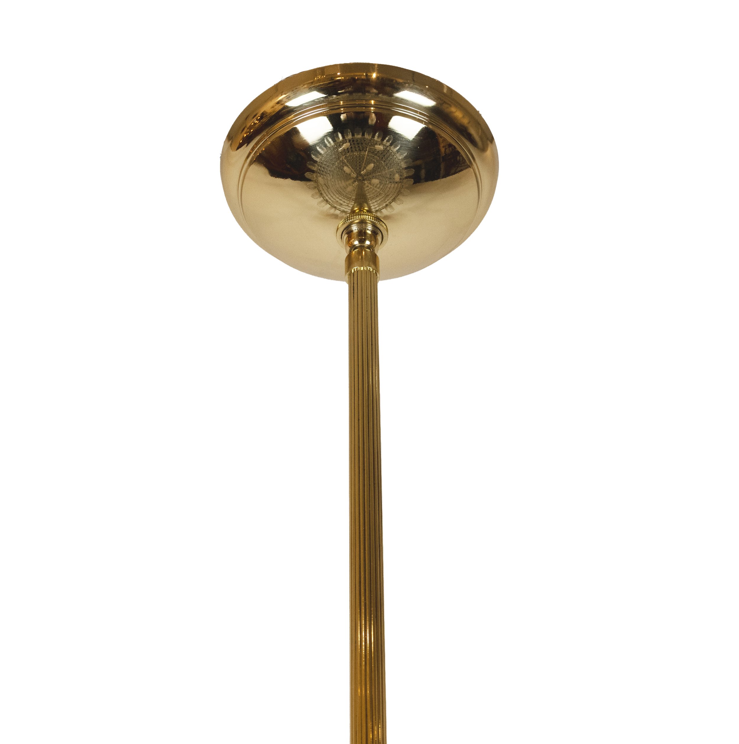deacaze two tier 36 in brass 7.jpg