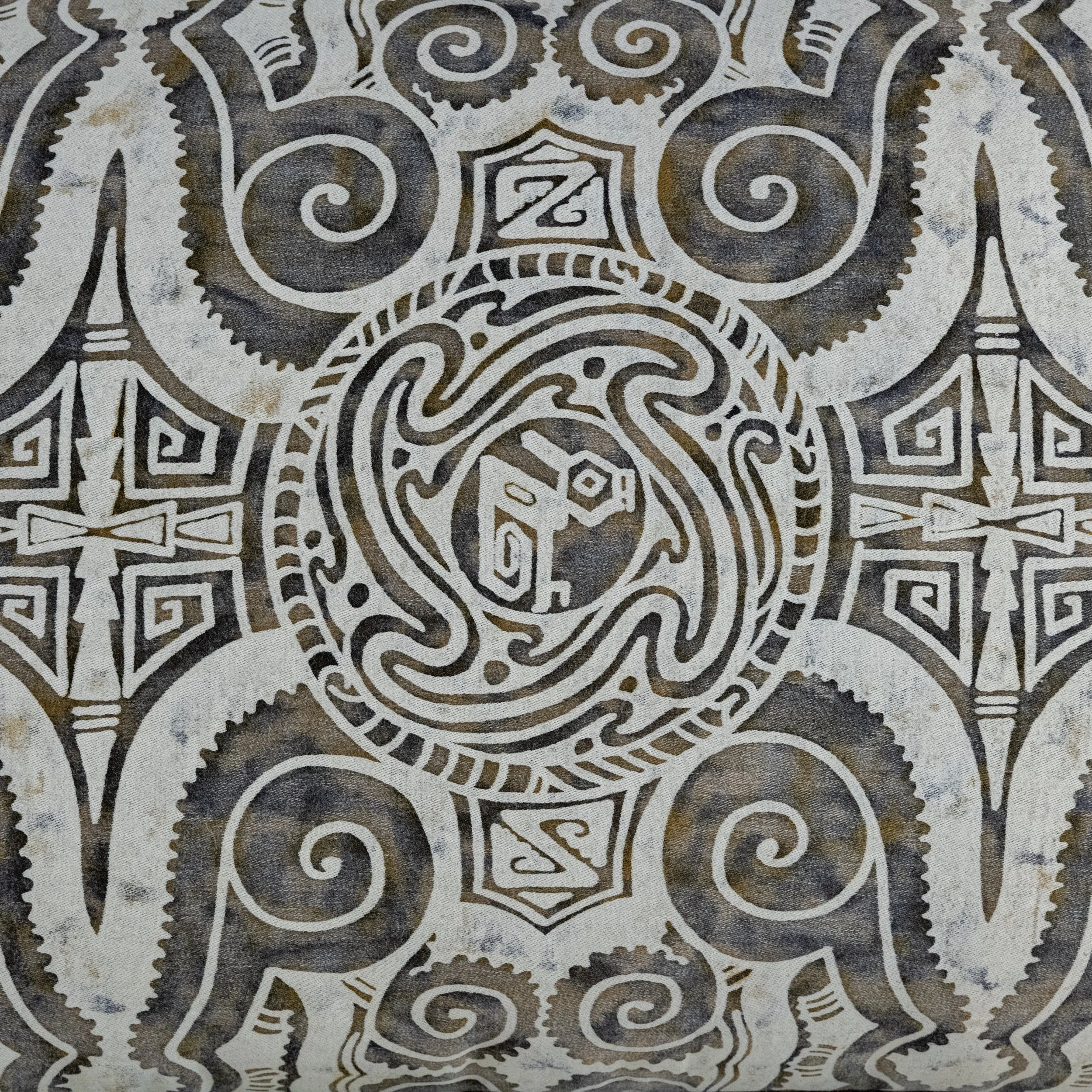 pattern.jpeg