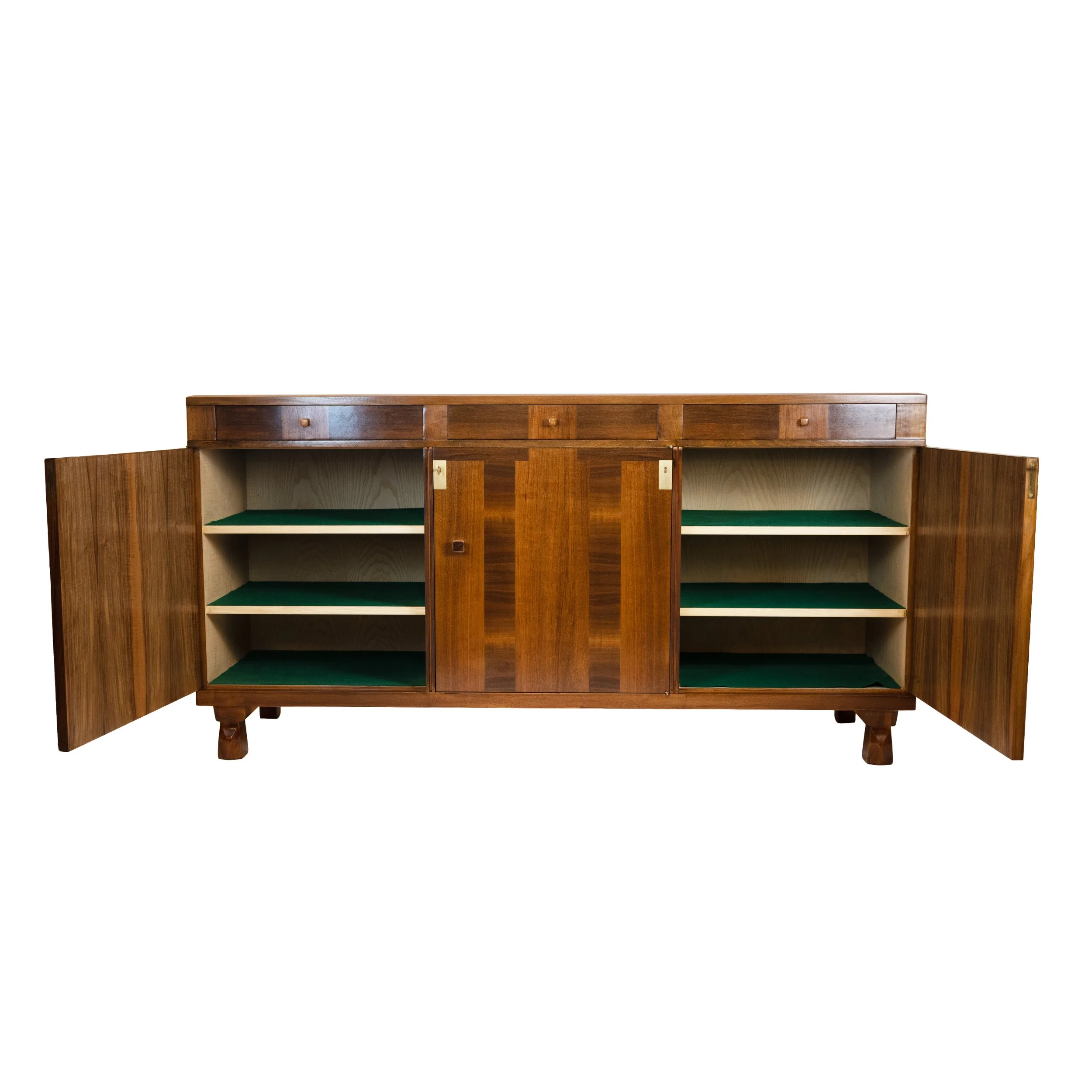 carl mamsten buffet 3 (1).jpg