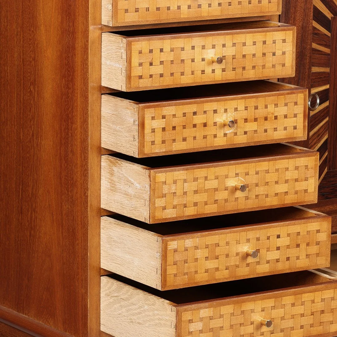 flower inlay cabinet 7.jpg