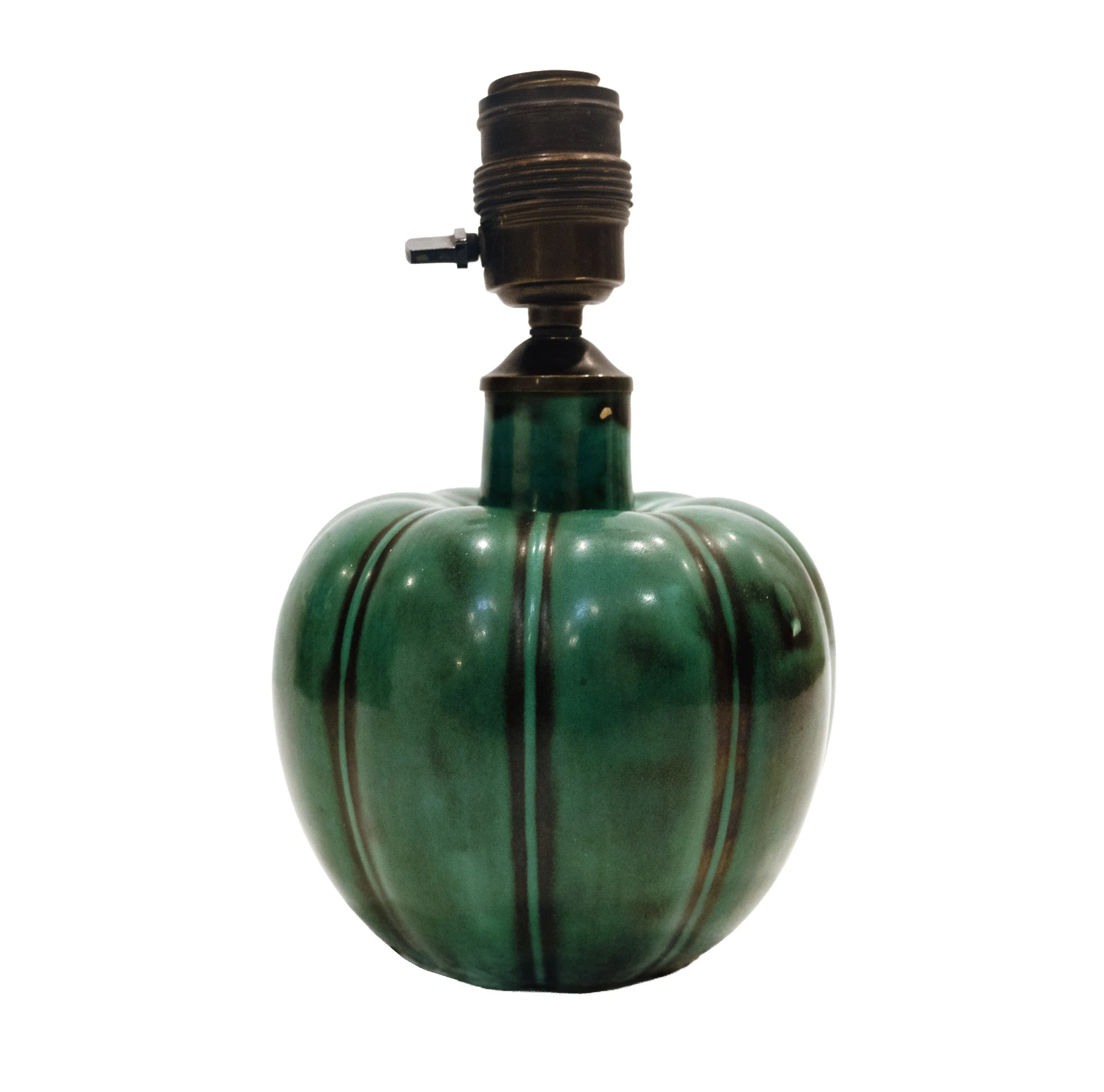 green pumpkin lamp 2.jpg