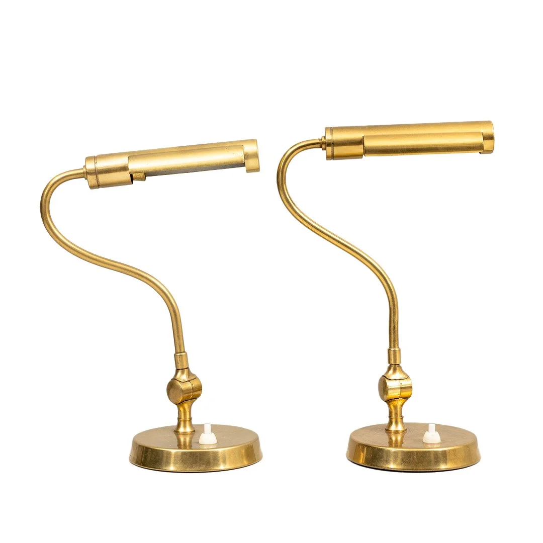 Brass table lamps 2.jpg