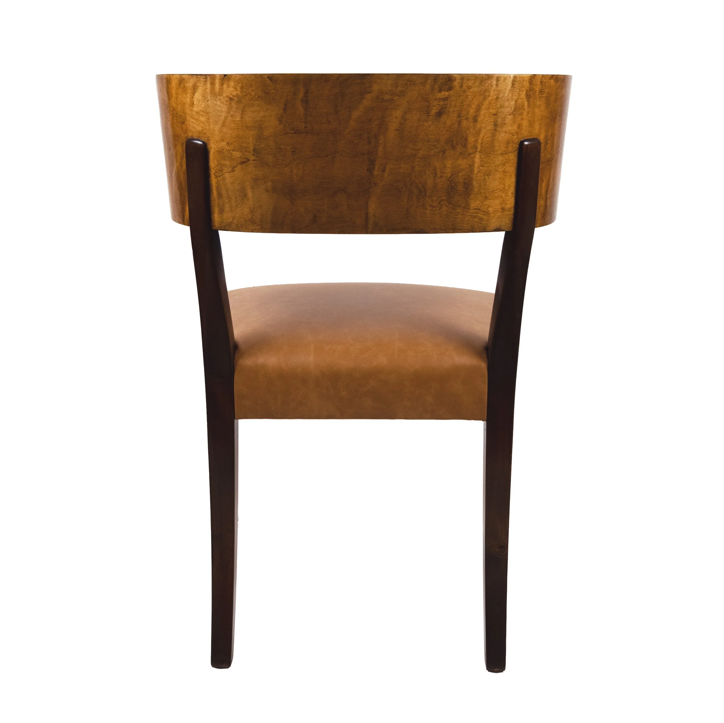 soleback chairs 2.jpg