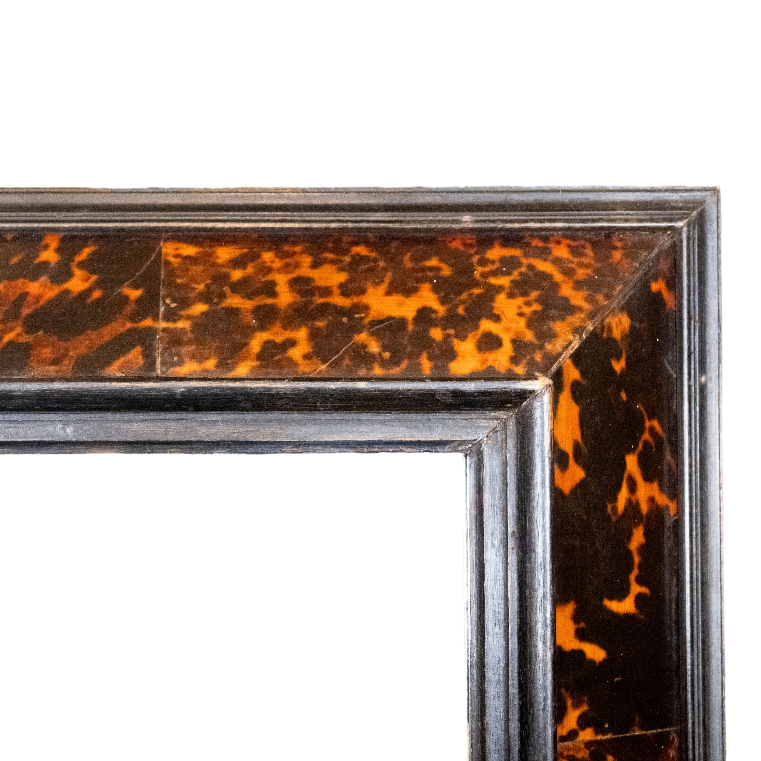 tortoiseshell-mirror-corner.jpg