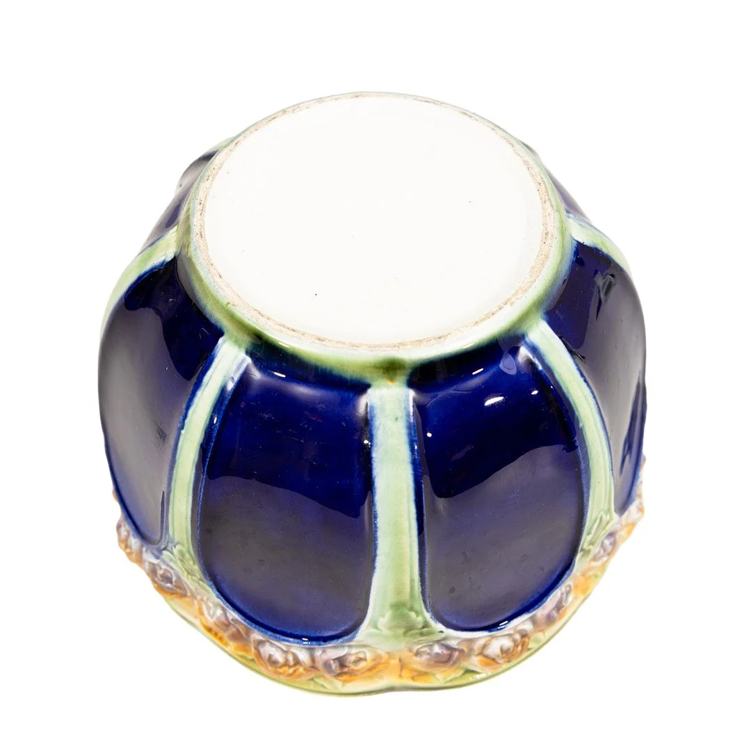 flower piedistal 7.jpg