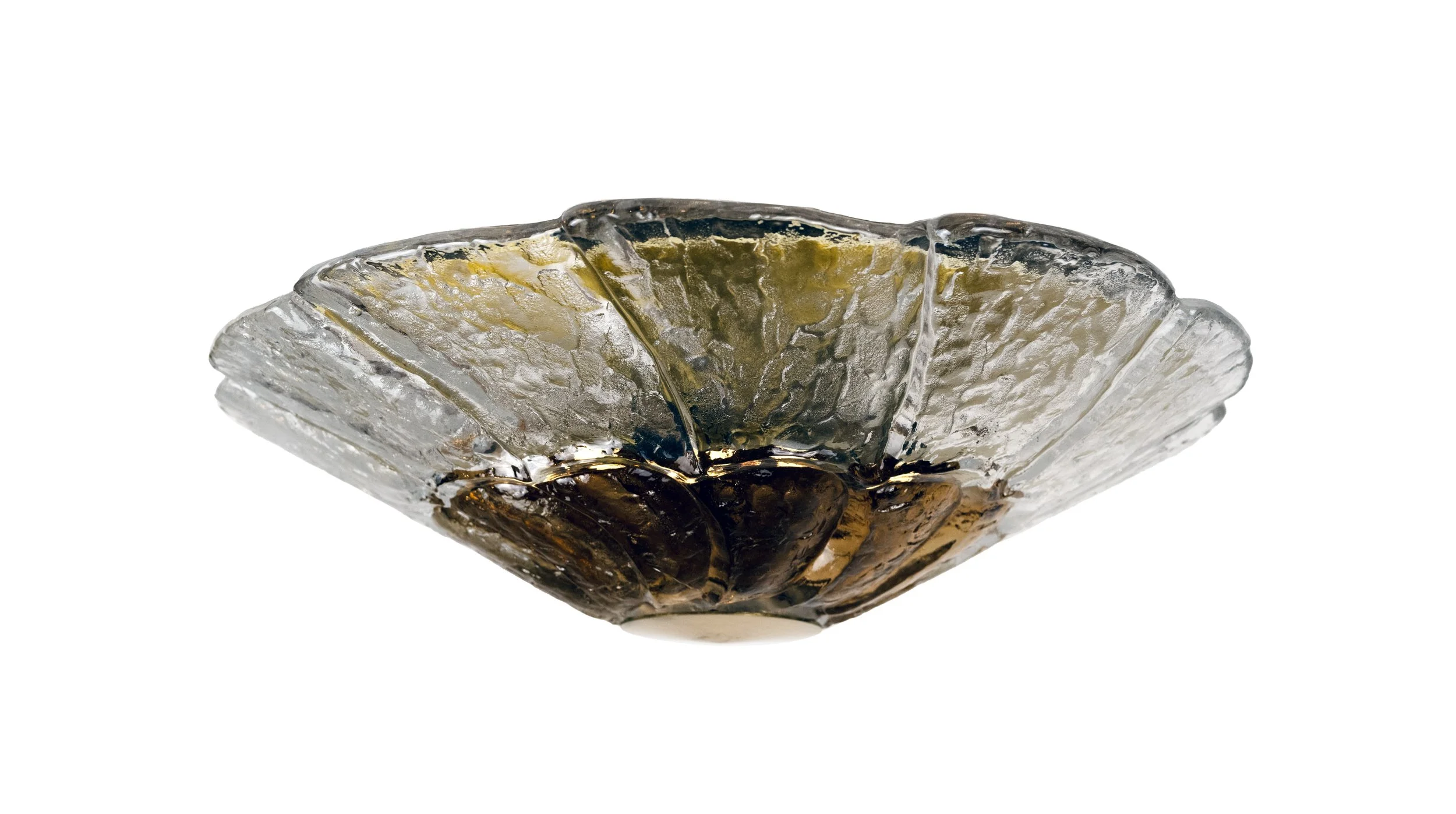 glass floral flush mount 2.jpg