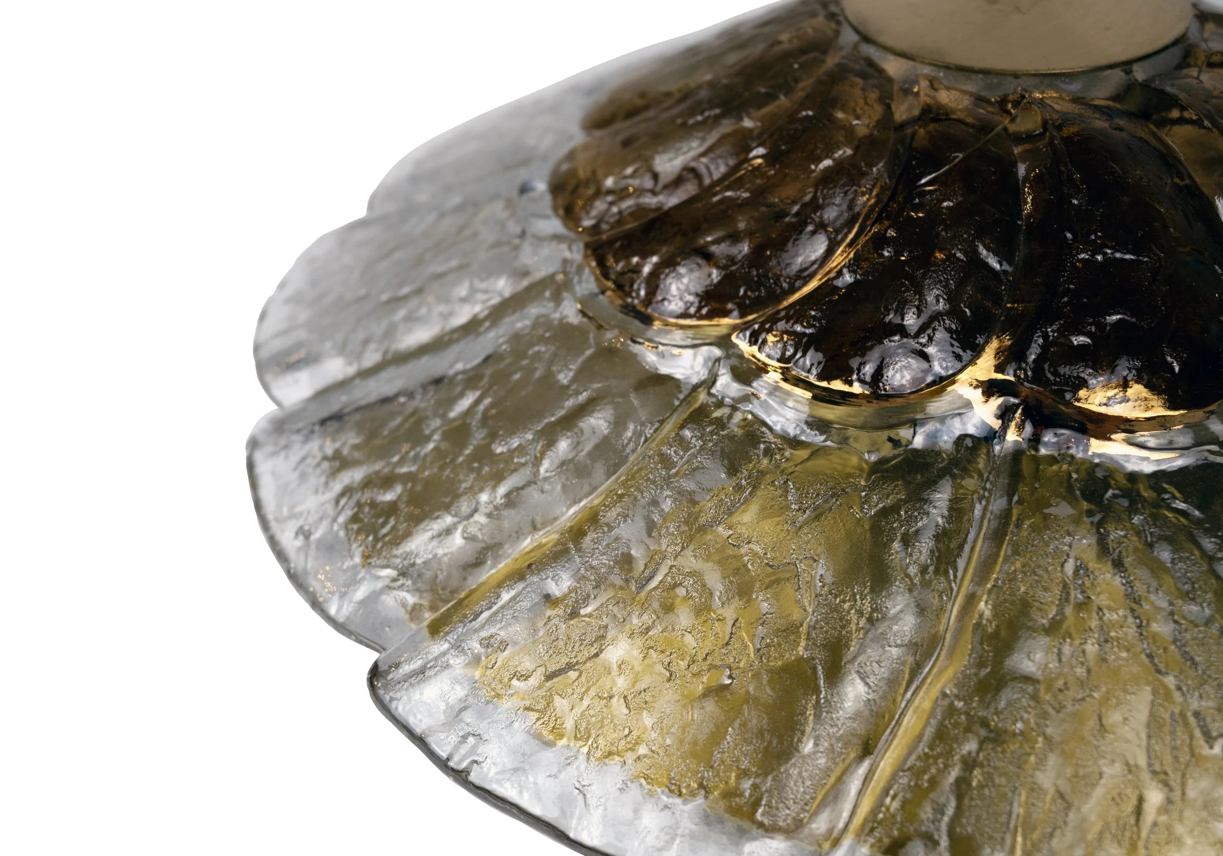 glass floral flush mount 5.jpg