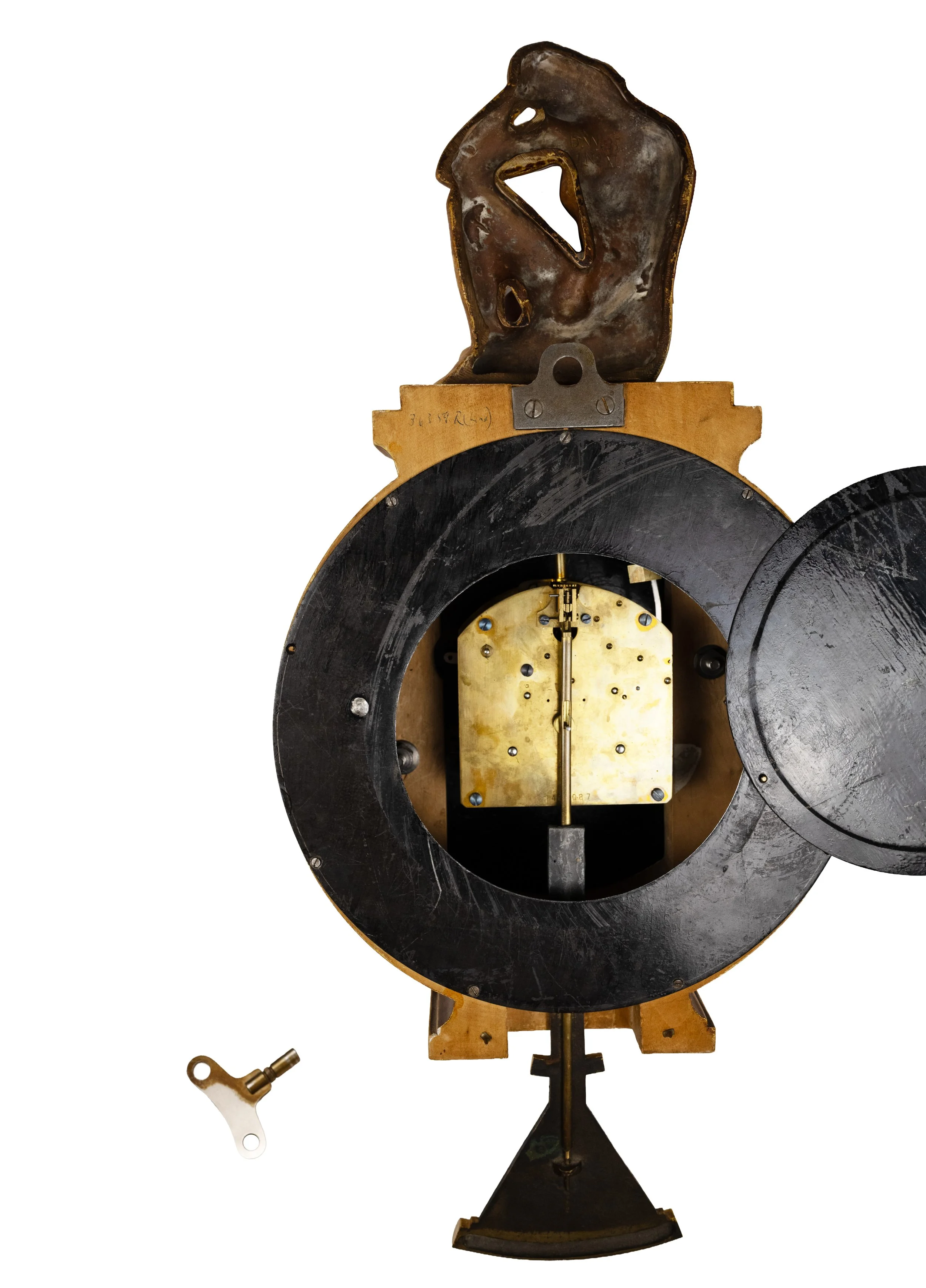 gold and black clock 6.jpg