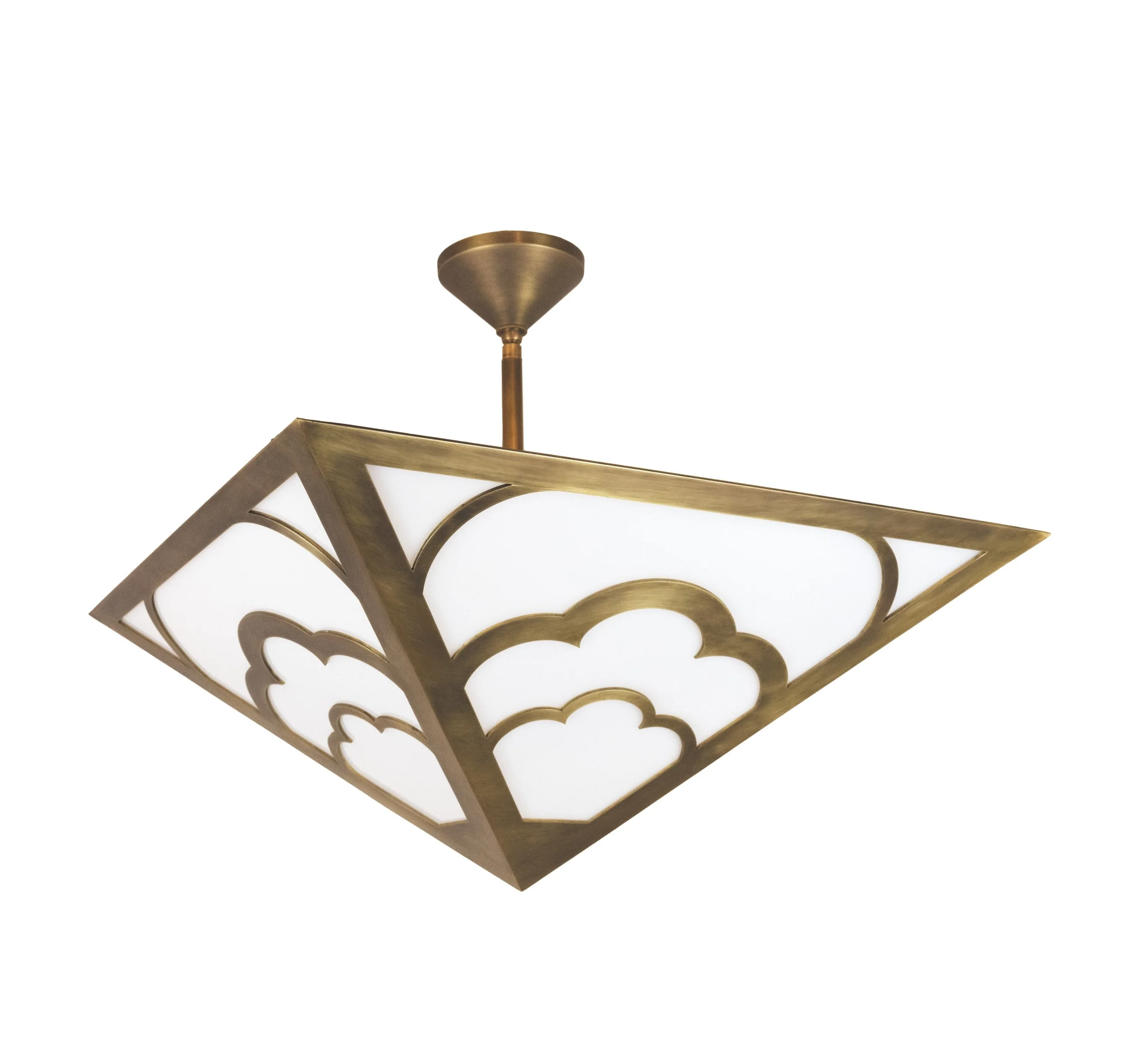 nuage pendant brass 1 (1).jpg