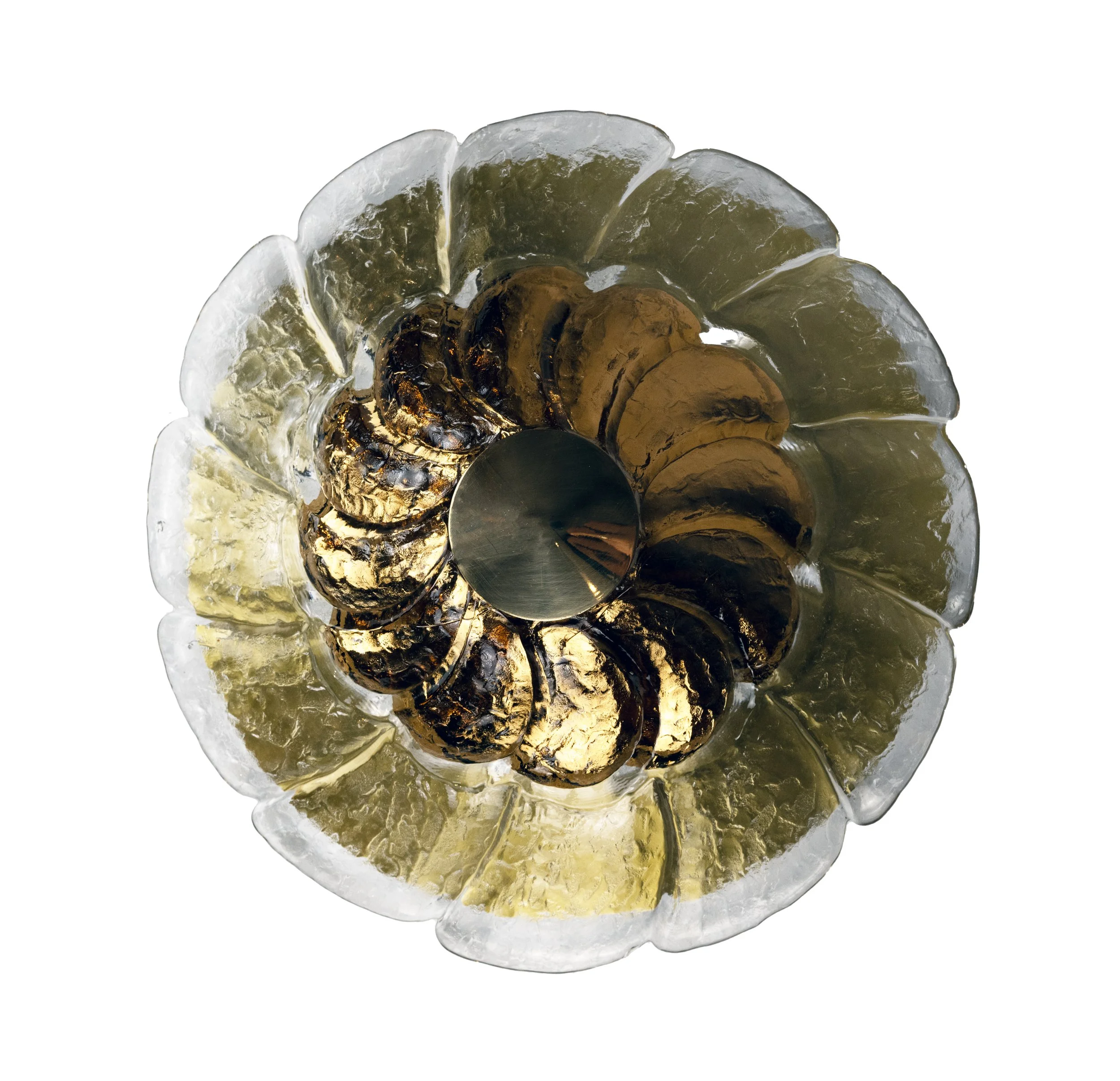 glass floral flush mount 3.jpg