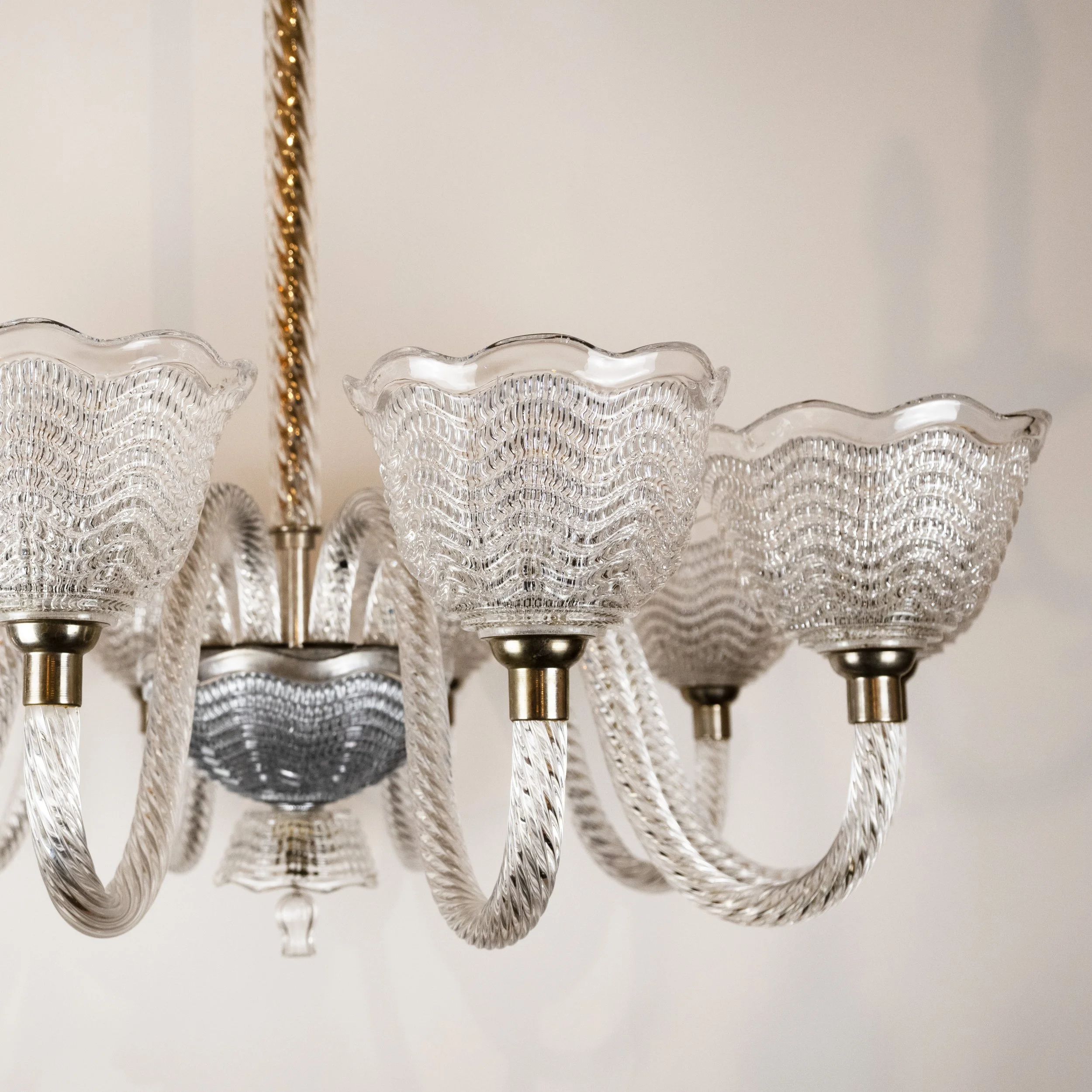 glass 10 arm chandelier 8.jpg