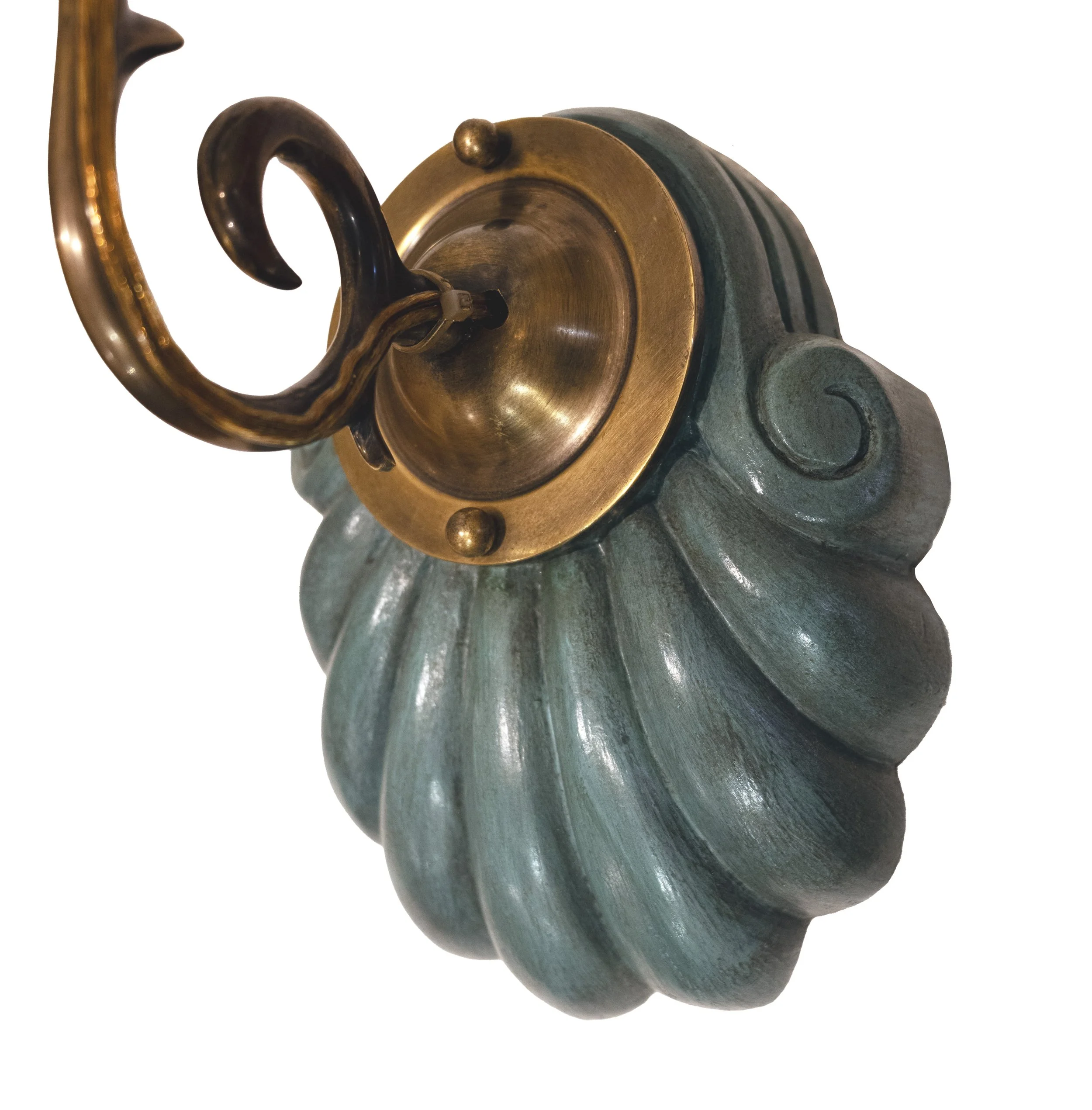 new verdigris scallop yeloow shades 2.jpg
