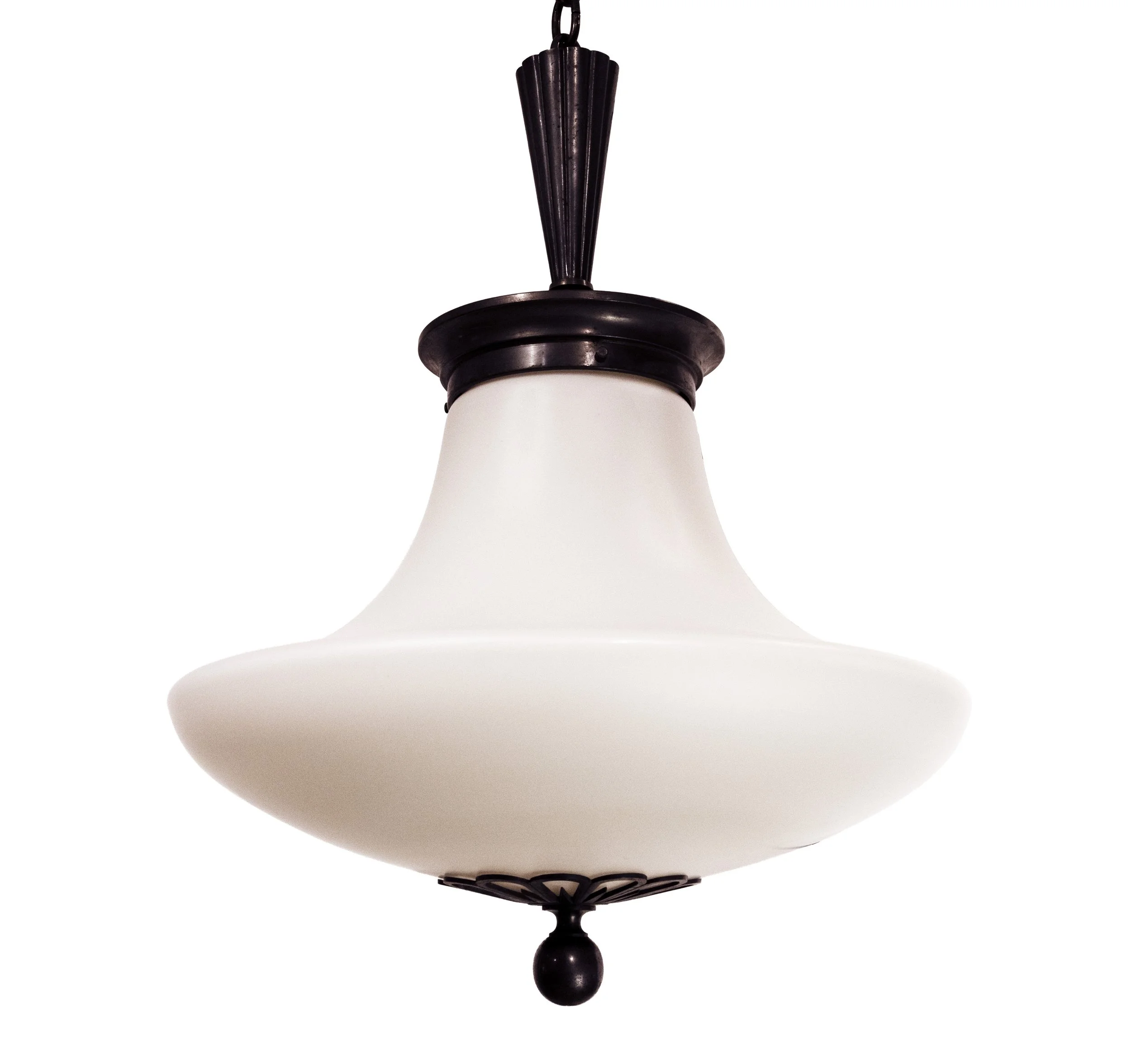 large white glass pendant 2.jpg