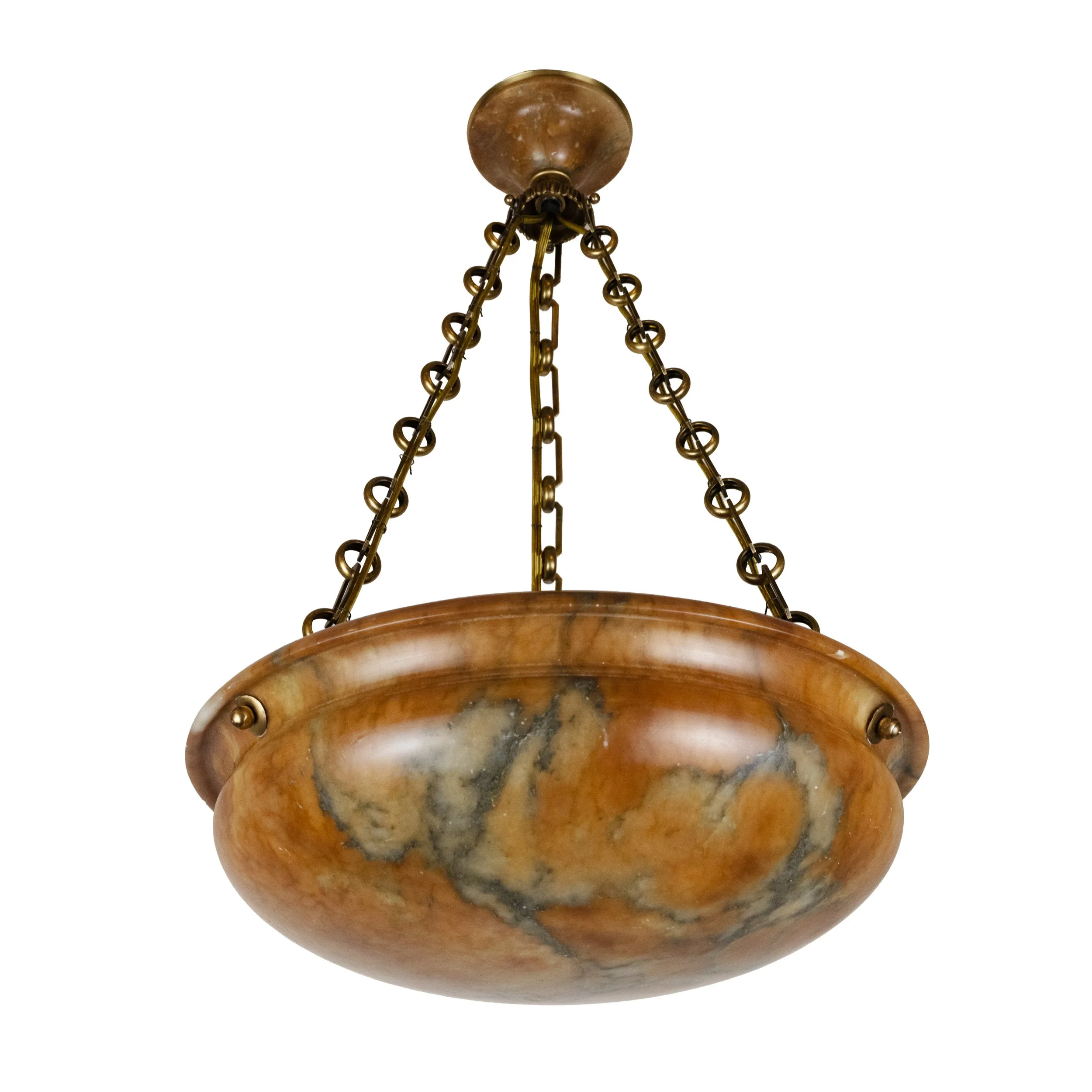 smooth alabaster pendant 2.jpg