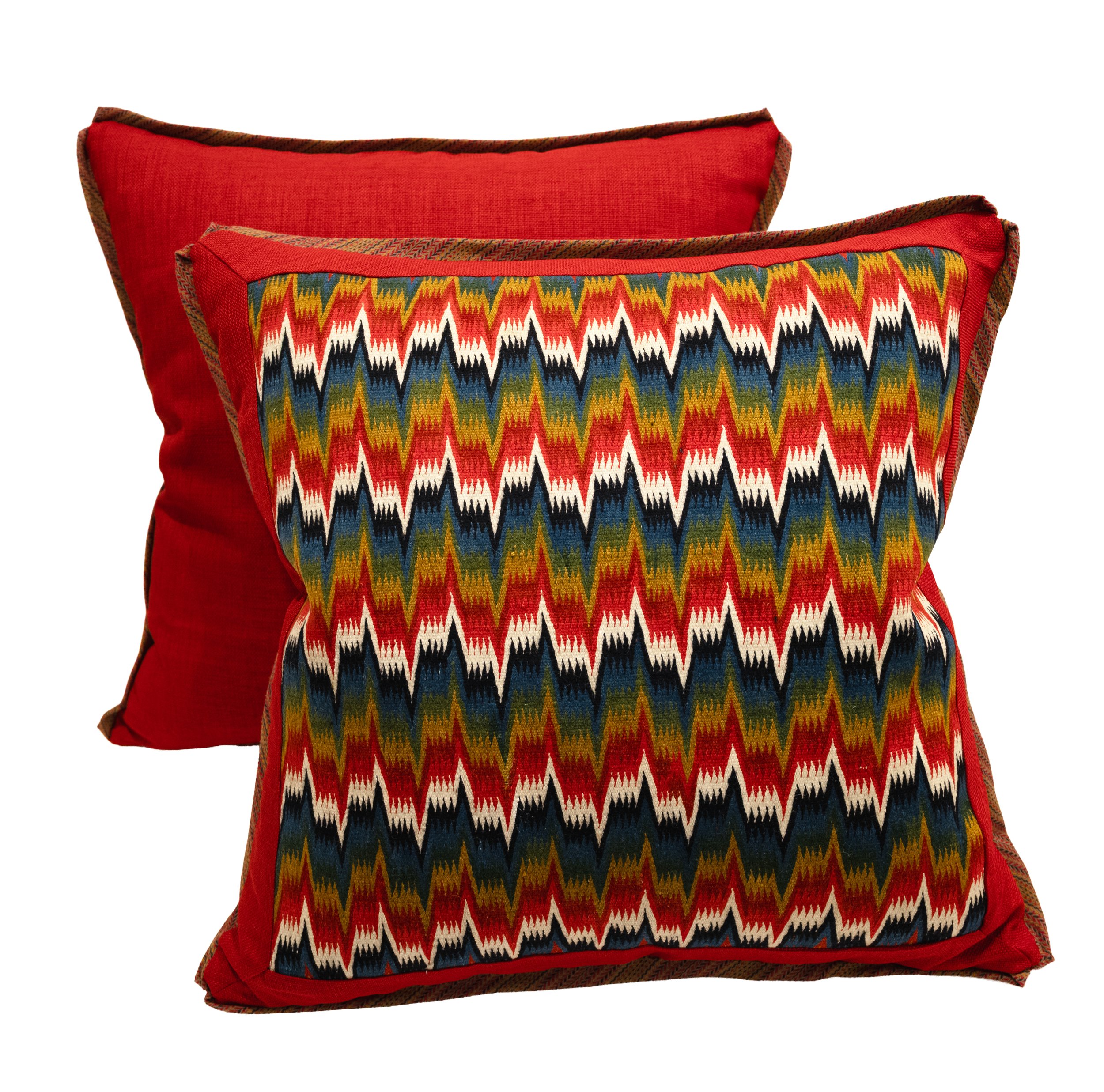 pillow 25.4.jpg