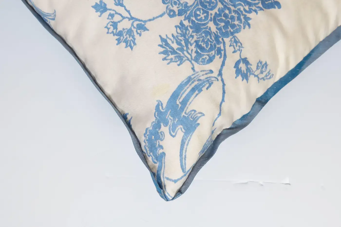 Venezianina5.webp