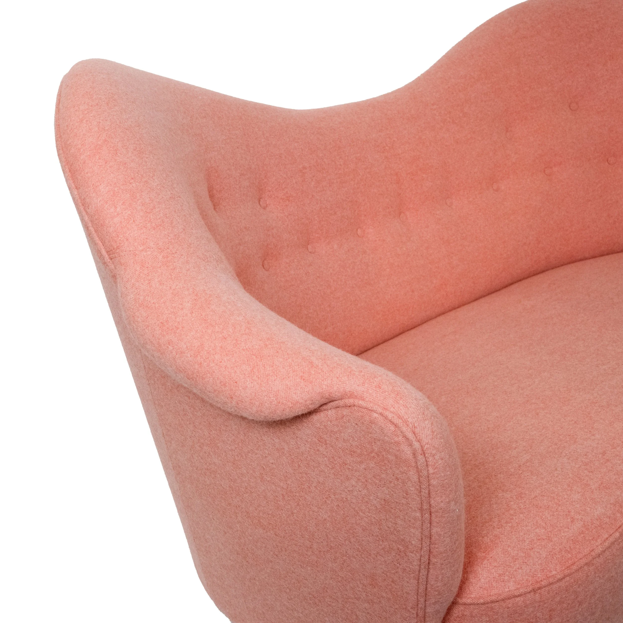 Pink-Sofa-back-angle.jpg