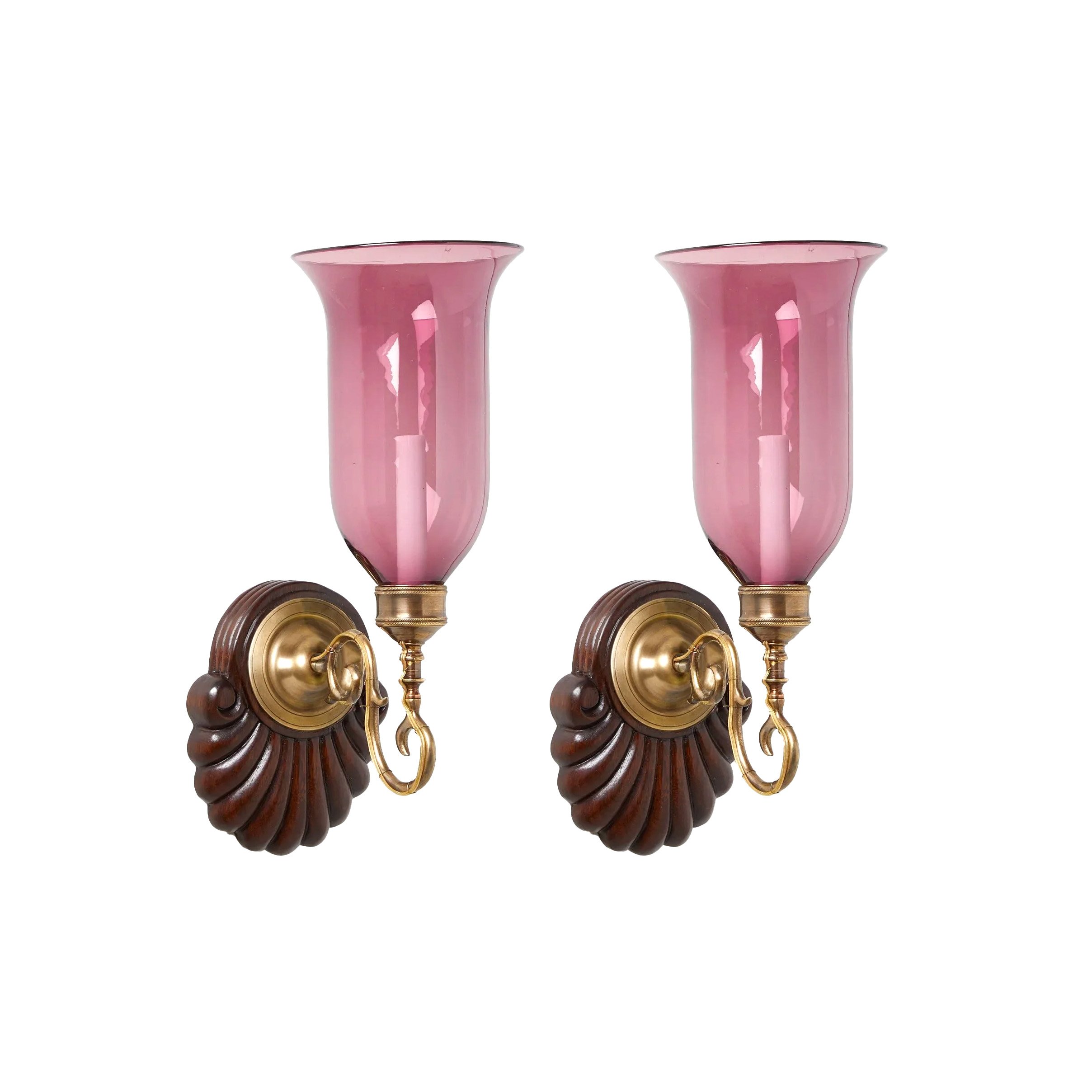 Scallop+Sconce+Purple+Shade+No+Beading+Main.jpg