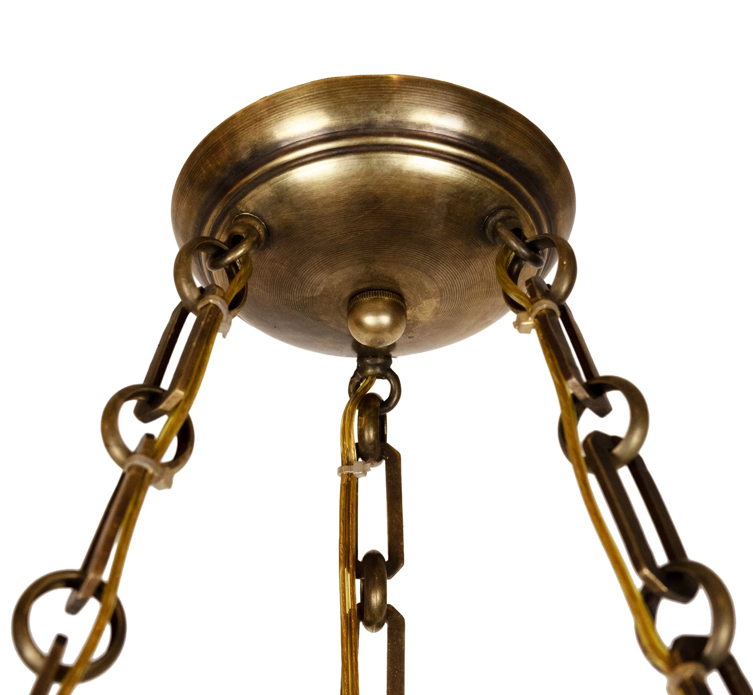 scalloped alabaster pendant 4.jpg