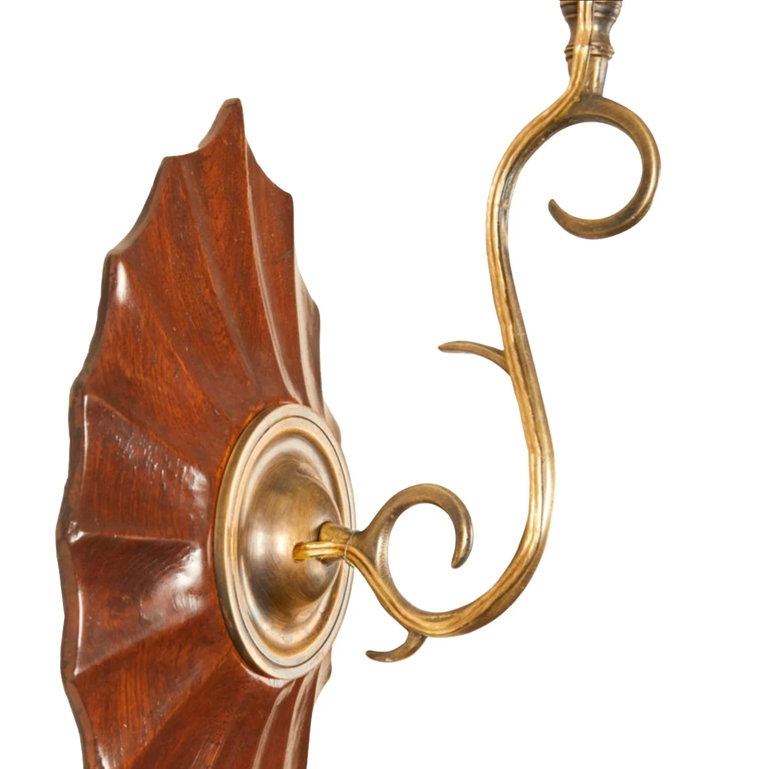 Directoire-Star-Sconces-Aubergine-Etched-Shades-base.jpg