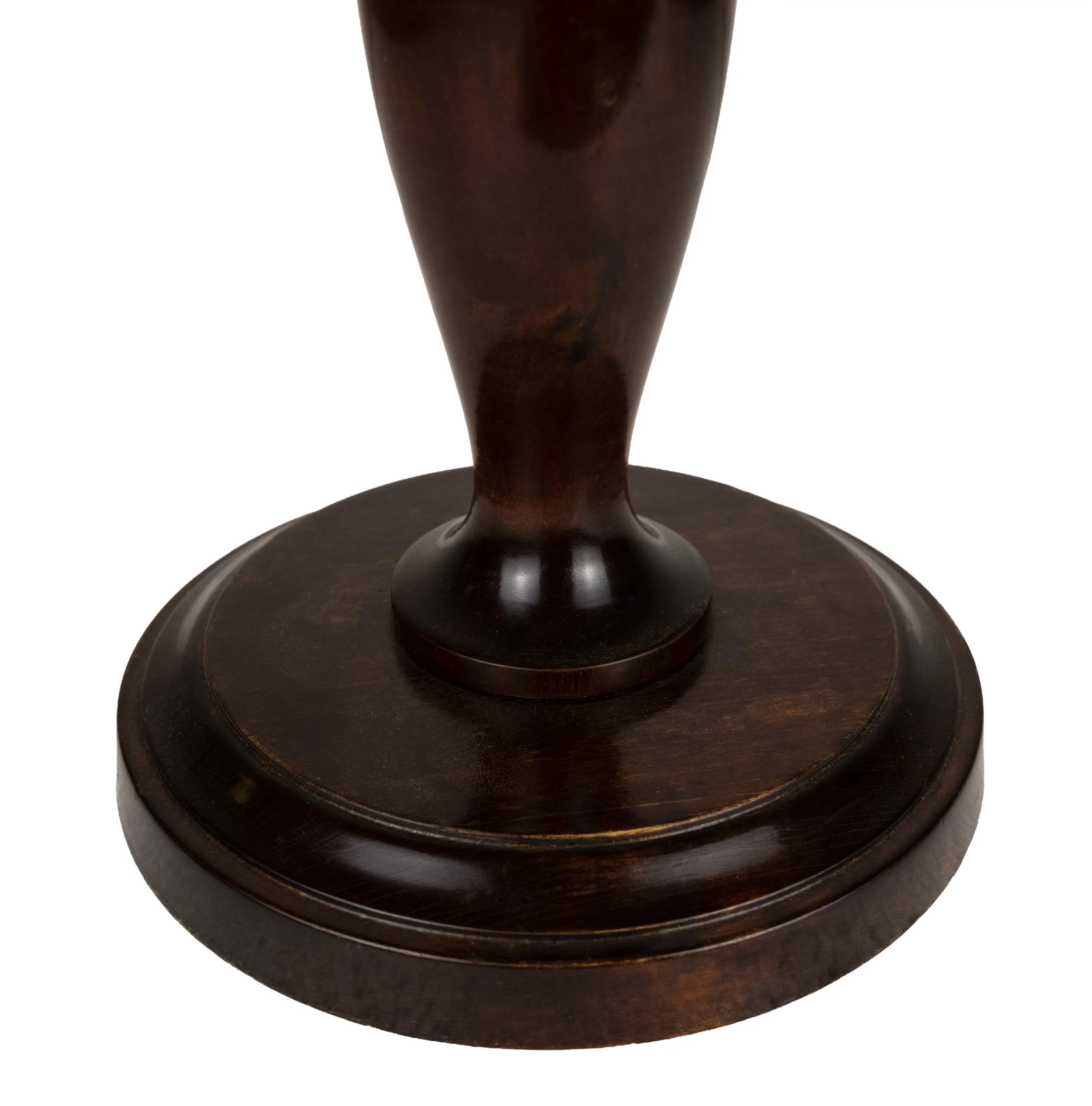dark wood candlesticks 4.jpg