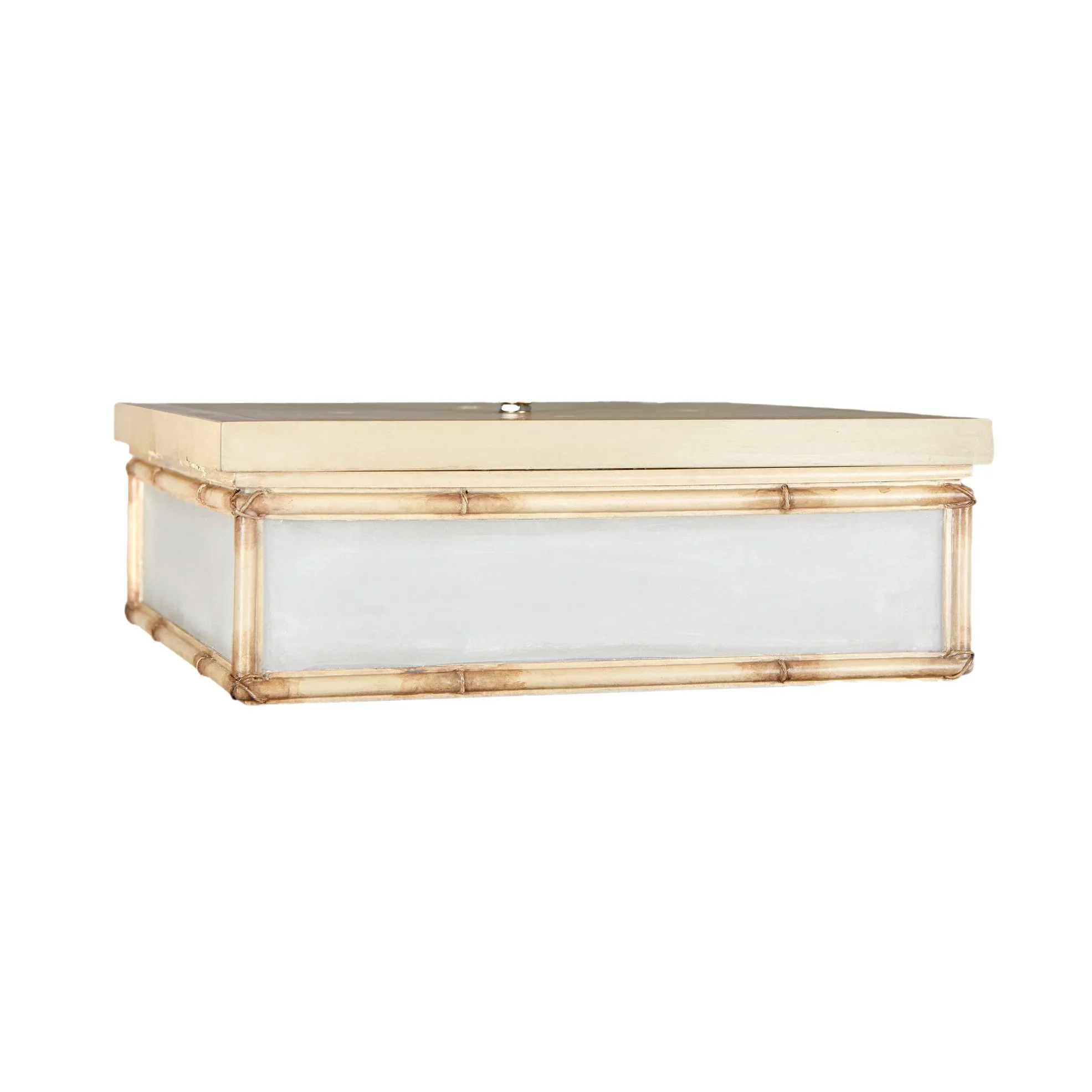 Celeste-Bamboo-Flush-Mount-side.jpg