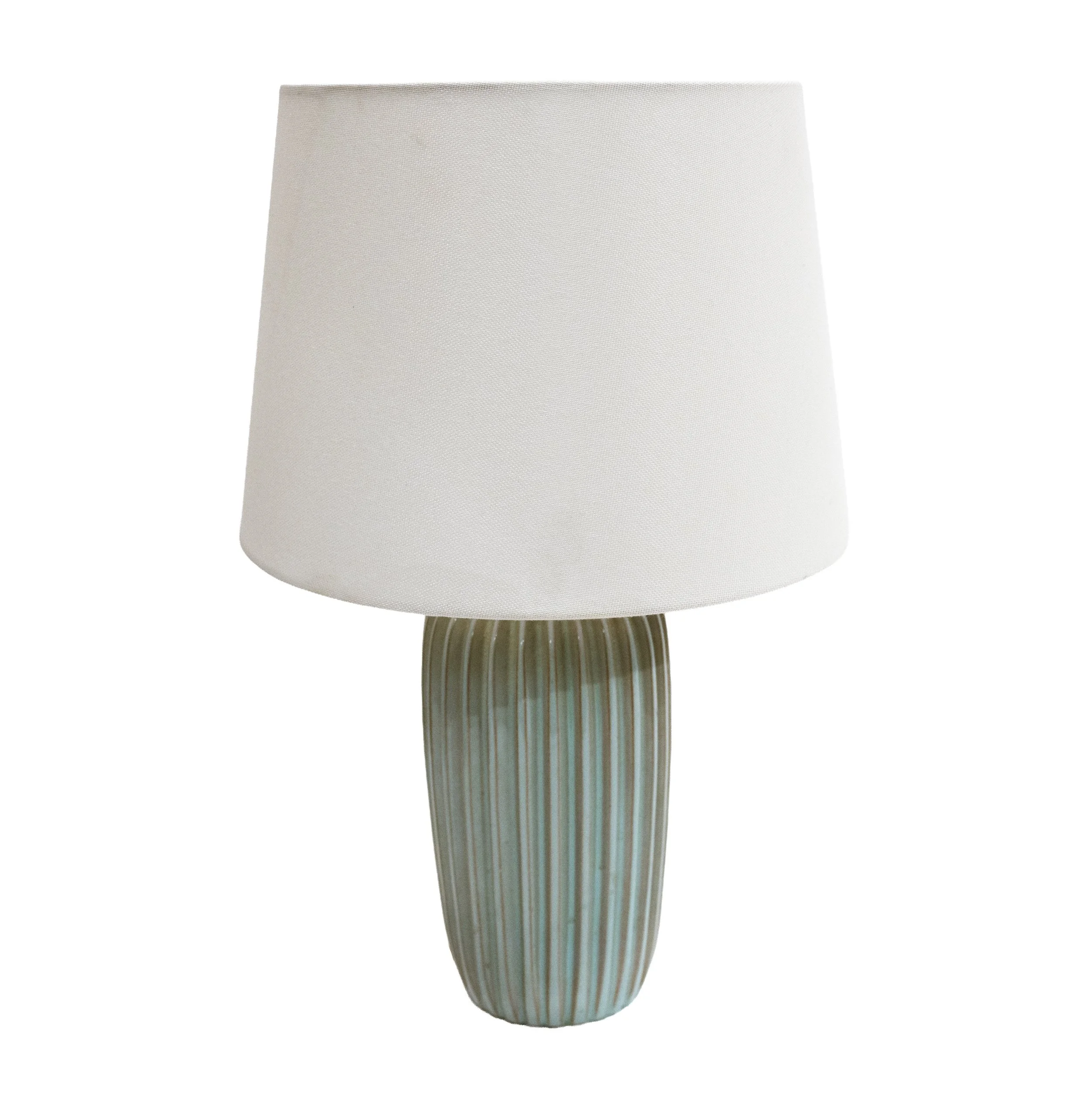 light blue ribbed lamp 5.jpg