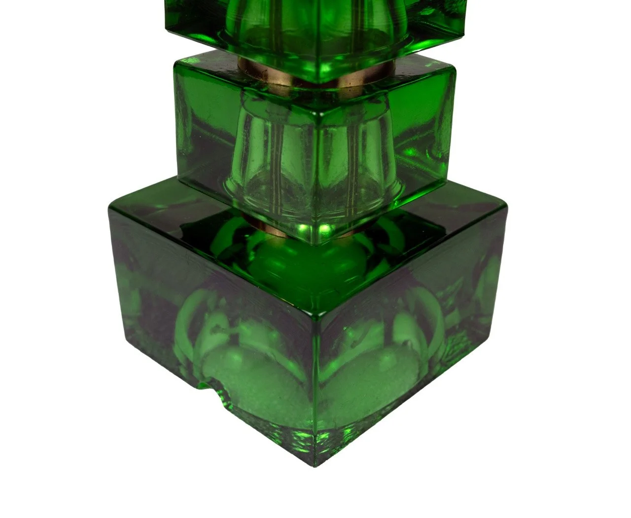 emerald glass table lamps 2 Large.jpeg