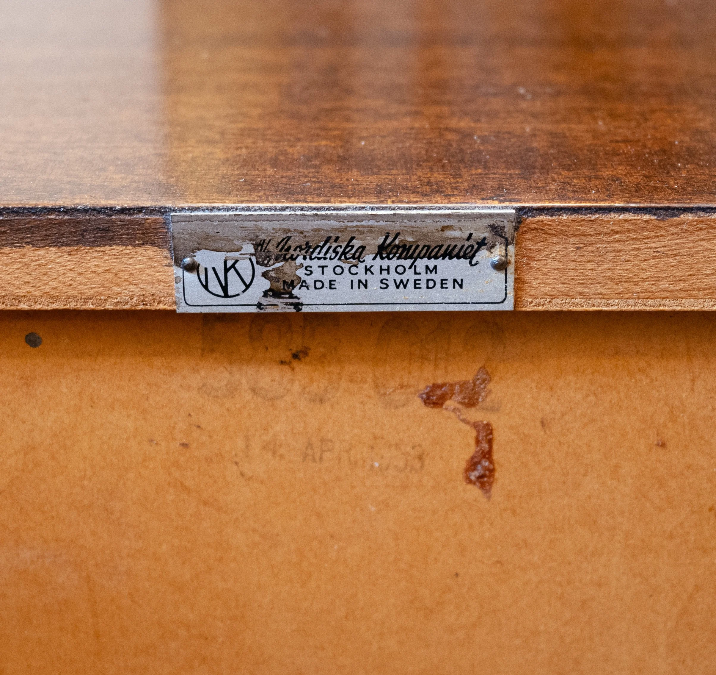 dark wood bedside chest 8.jpg