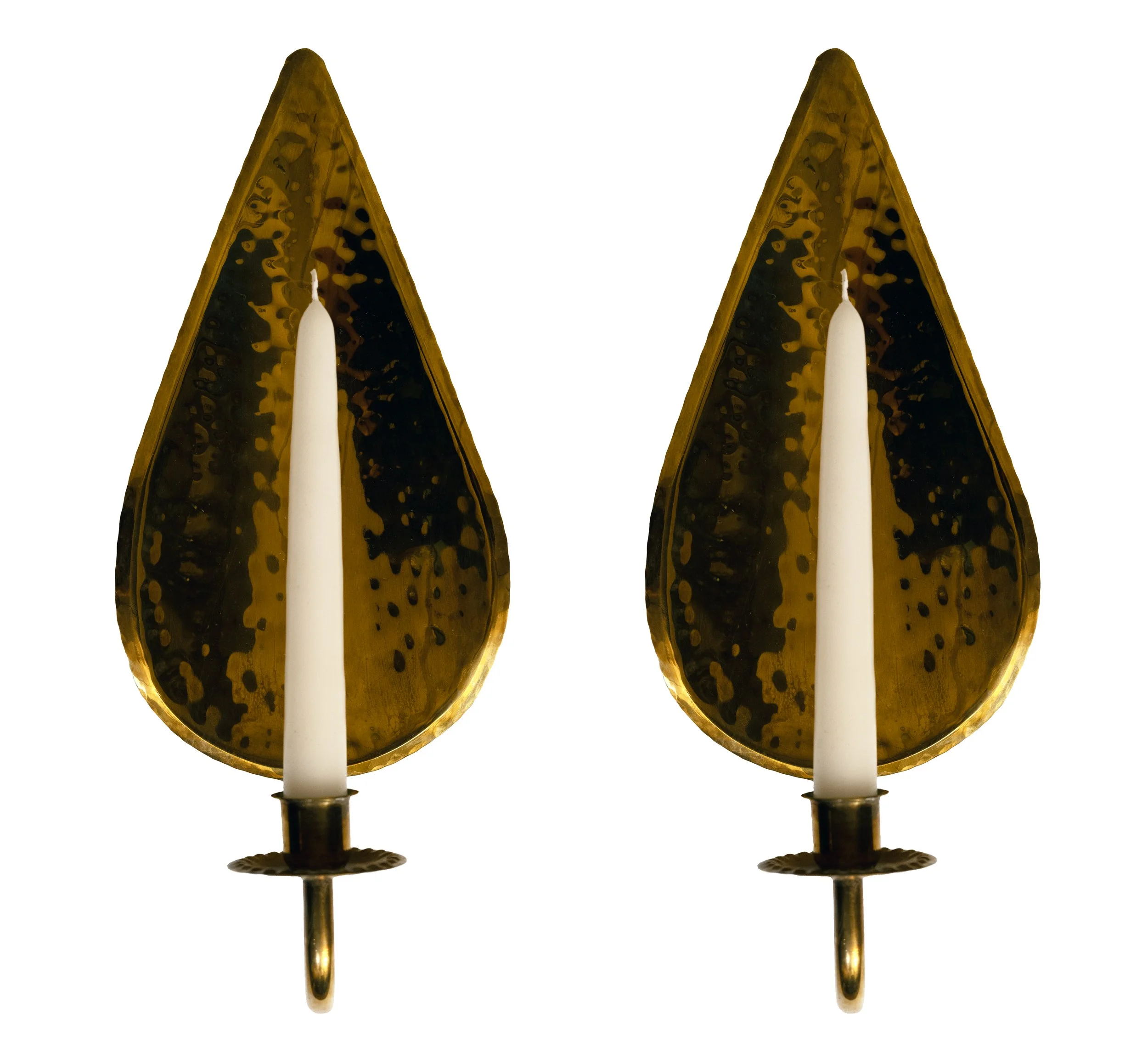 teardrop brass sconce 2.jpg