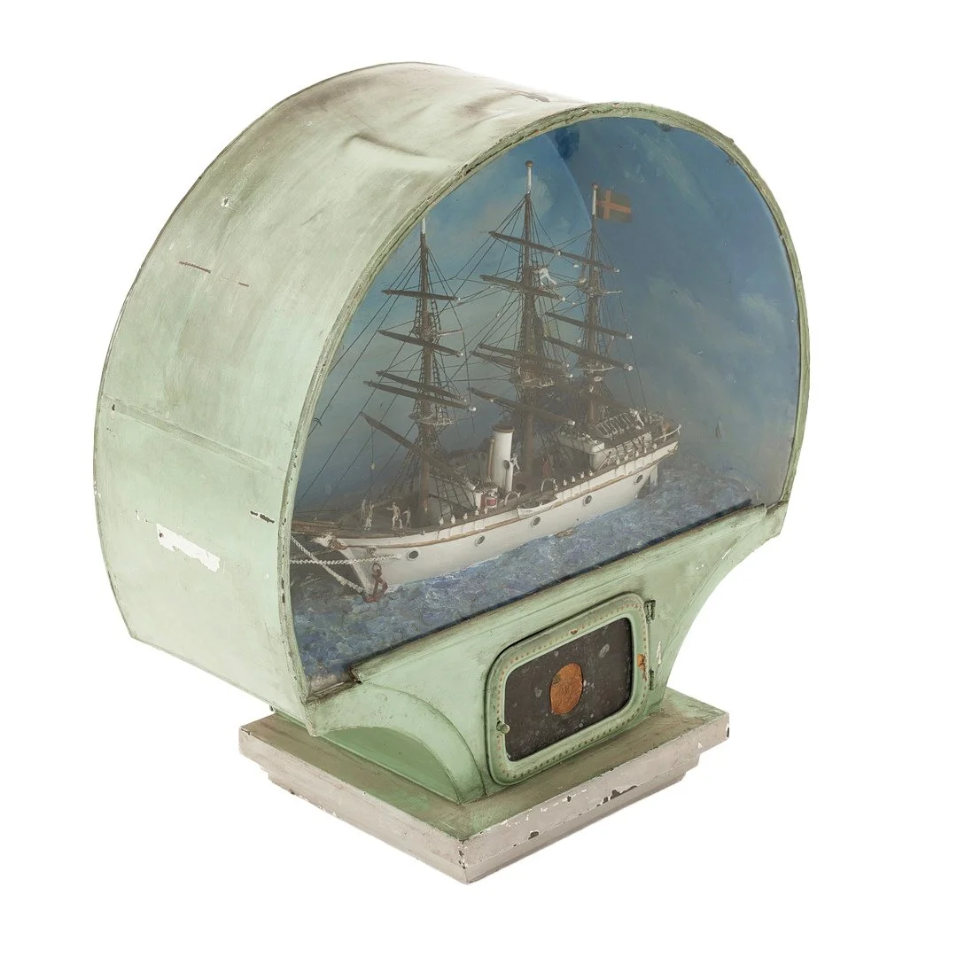 ship diorama 2.jpg