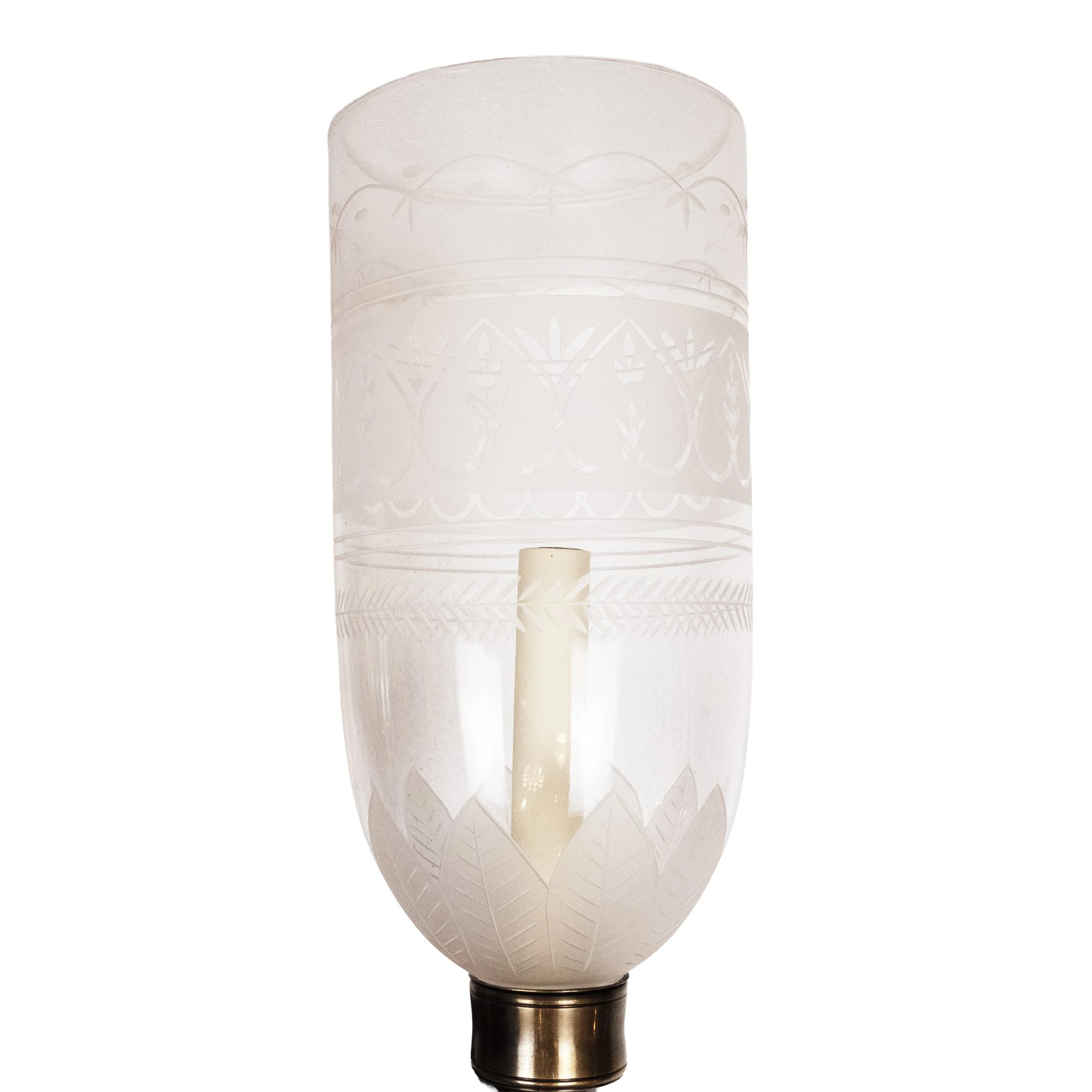 large fanfare etched shades 3.jpg
