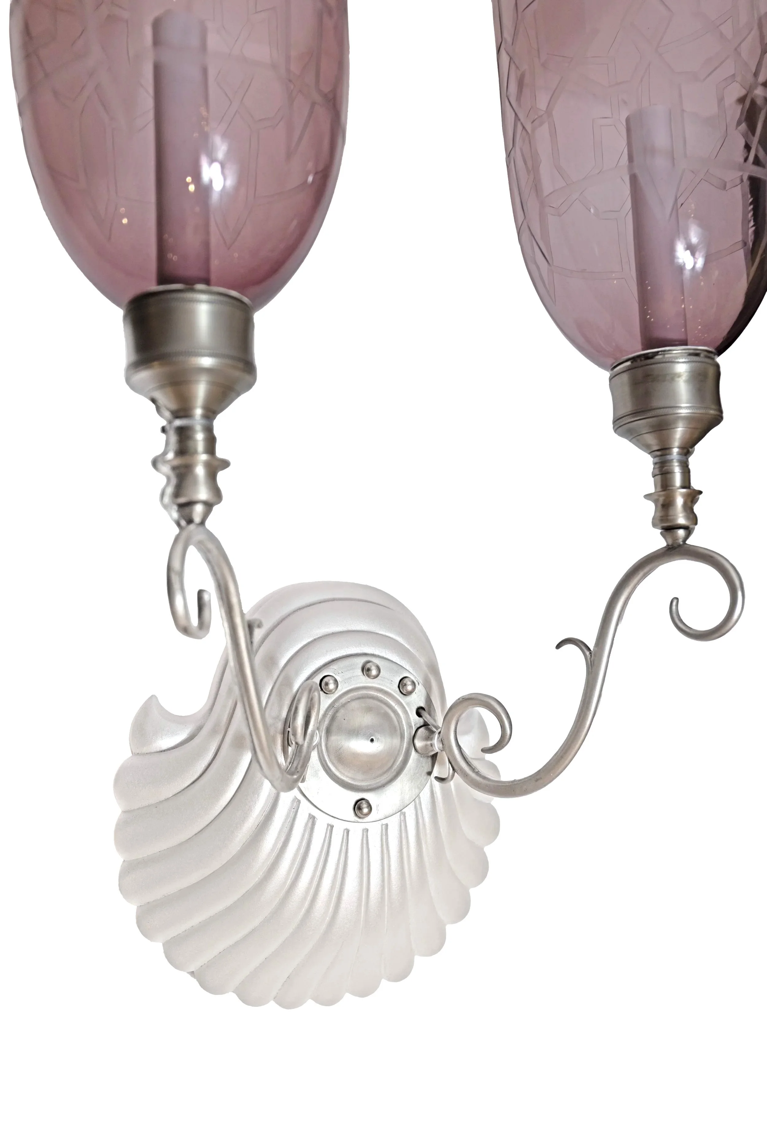 a-pair-of-coquille-sconces-with-etched-pink-shades-detail-1.jpg